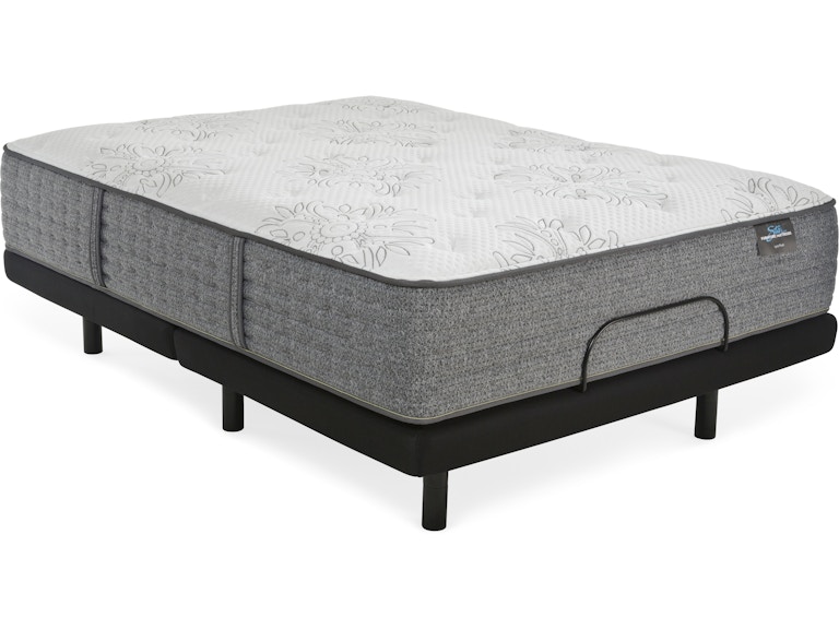 yellow rose lyra plush mattress with motosleep adjustable base yellow rose lyra plush mattress with moto - Adjustable Mattress Base yellow rose lyra plush mattress with motosleep adjustable base yellow rose lyra plush mattress with moto - Adjustable Mattress Base