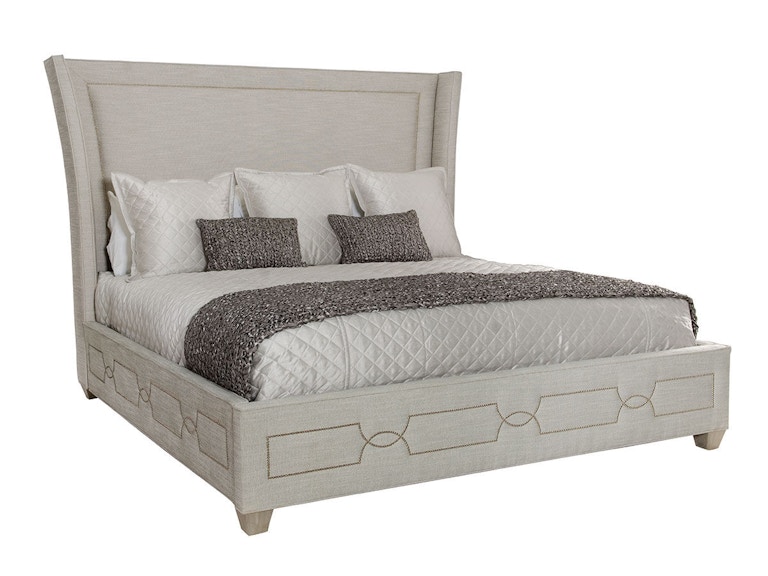 King Size Bed With Pedestal Wrap King Size Bed With Pedestal Wrap
