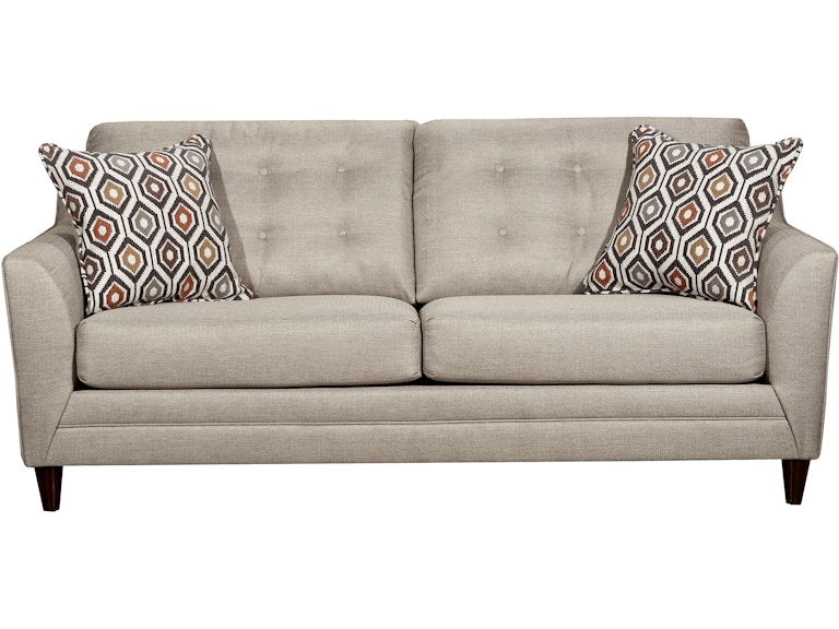 Living Room Jensen Sofa Jensen Sofa St 511589
