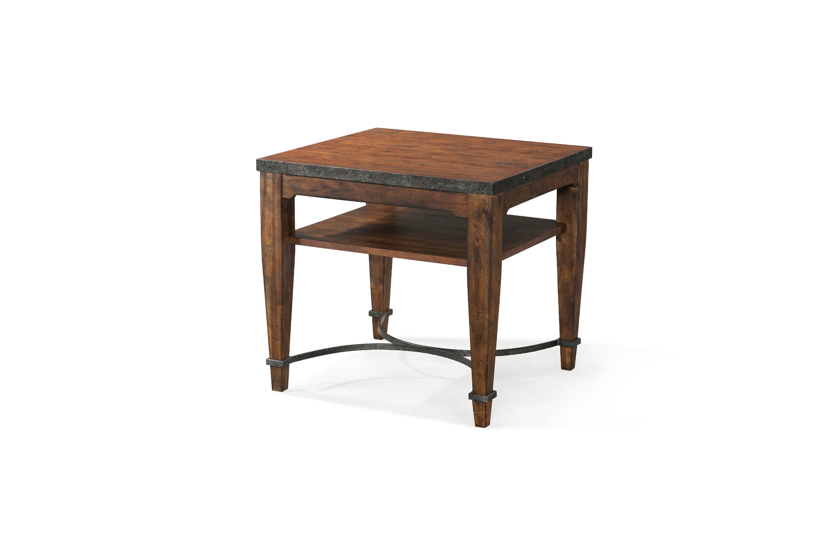 reeder writing desk