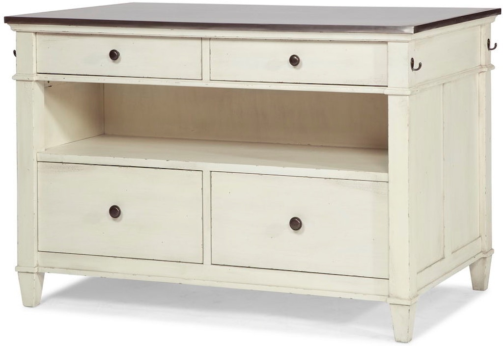 Trisha Yearwood Kitchen Island Trisha Yearwood Kitchen Island