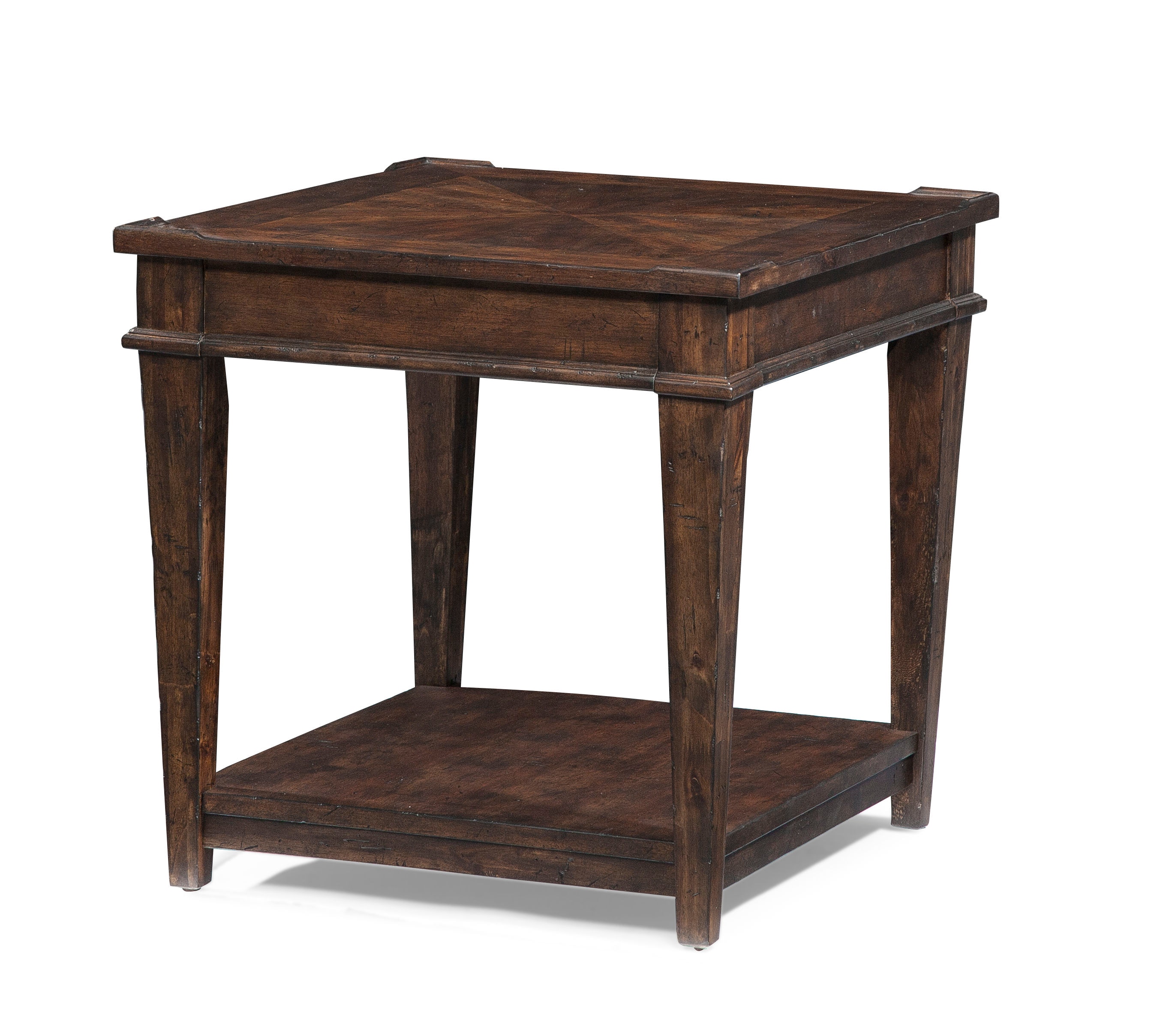 trisha yearwood end tables