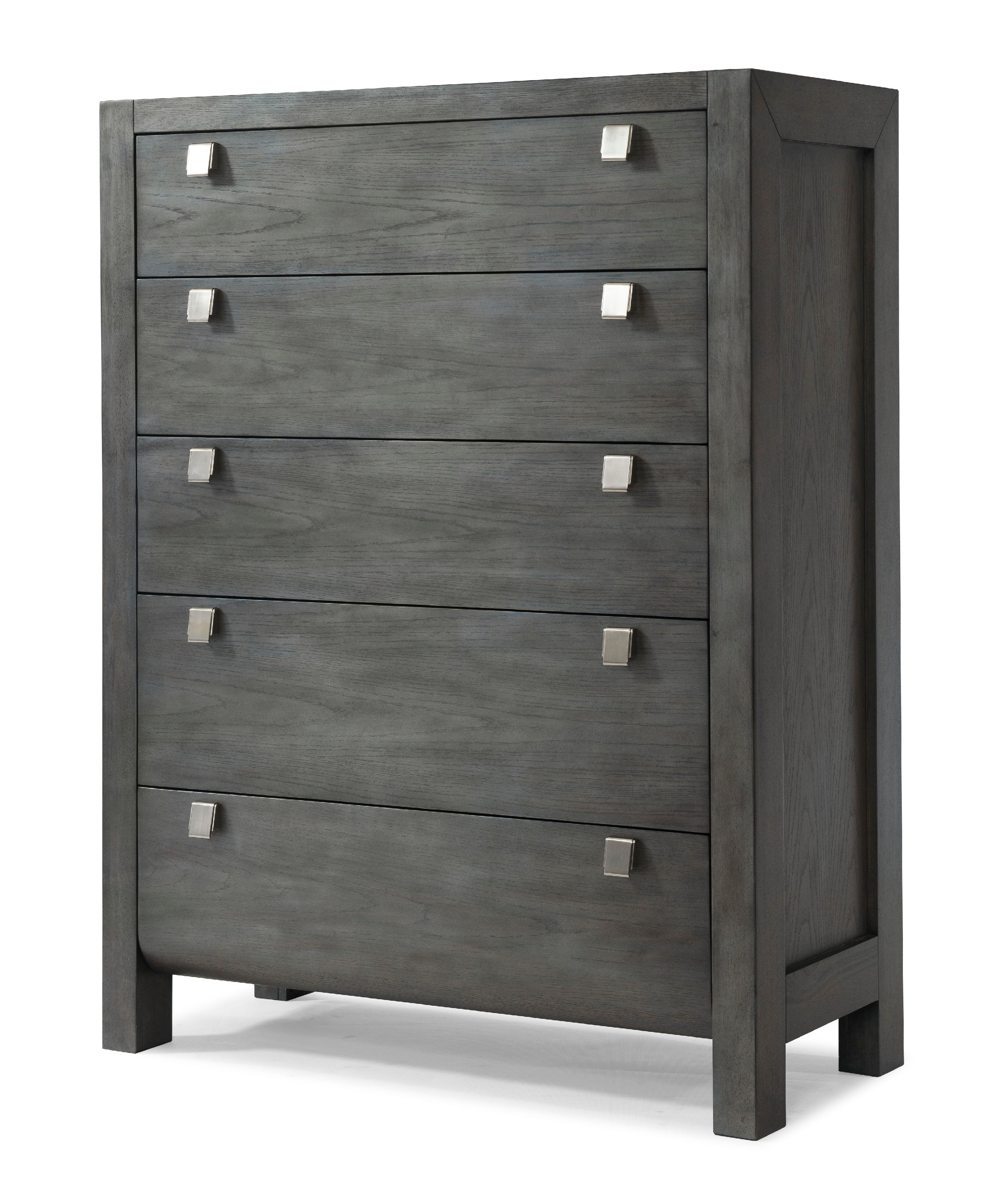 Trisha Yearwood Bedroom Drawer Chest 925 681 Chest Rider
