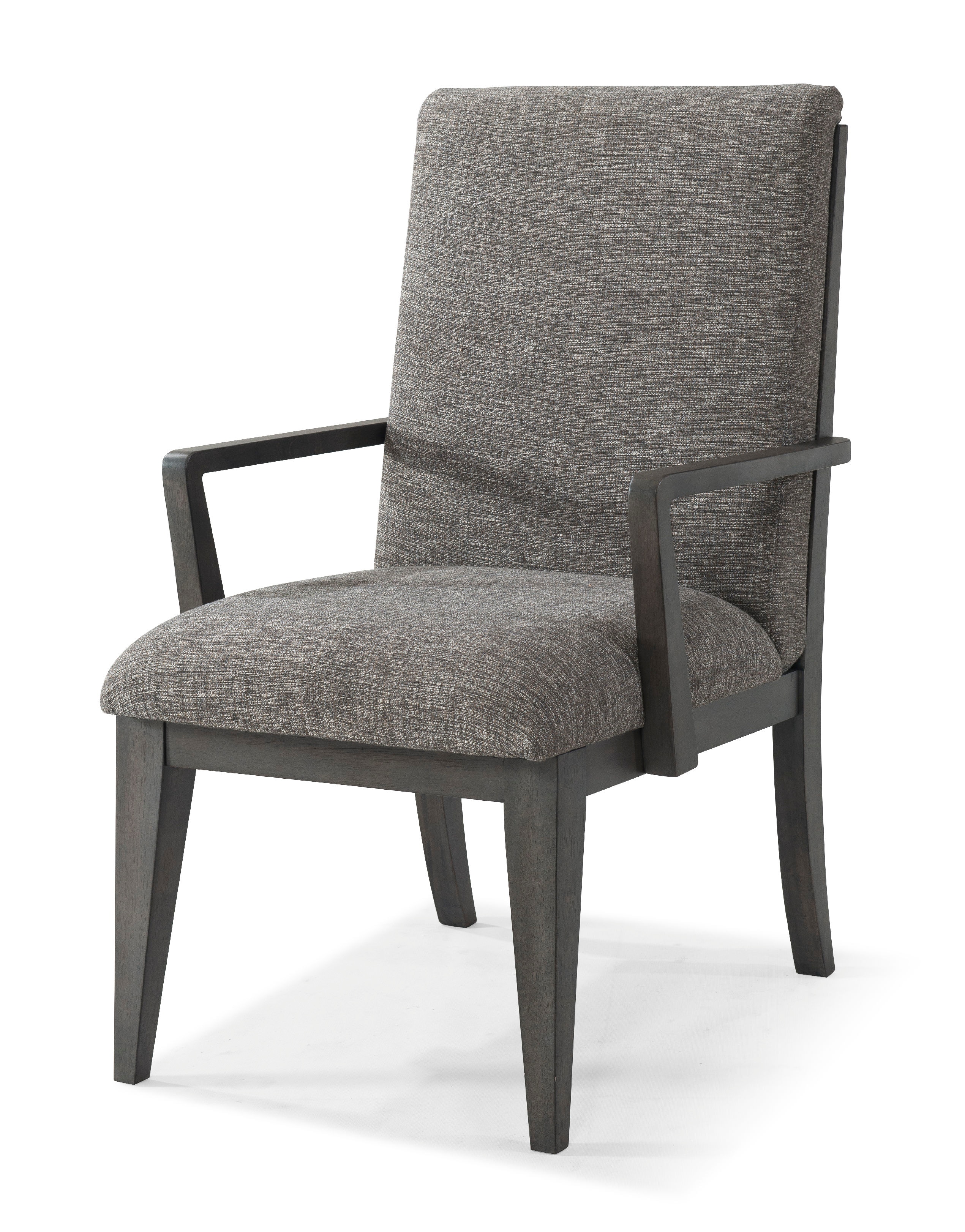 Trisha Yearwood Dining Room Chair 925 906 Drc Klaussner