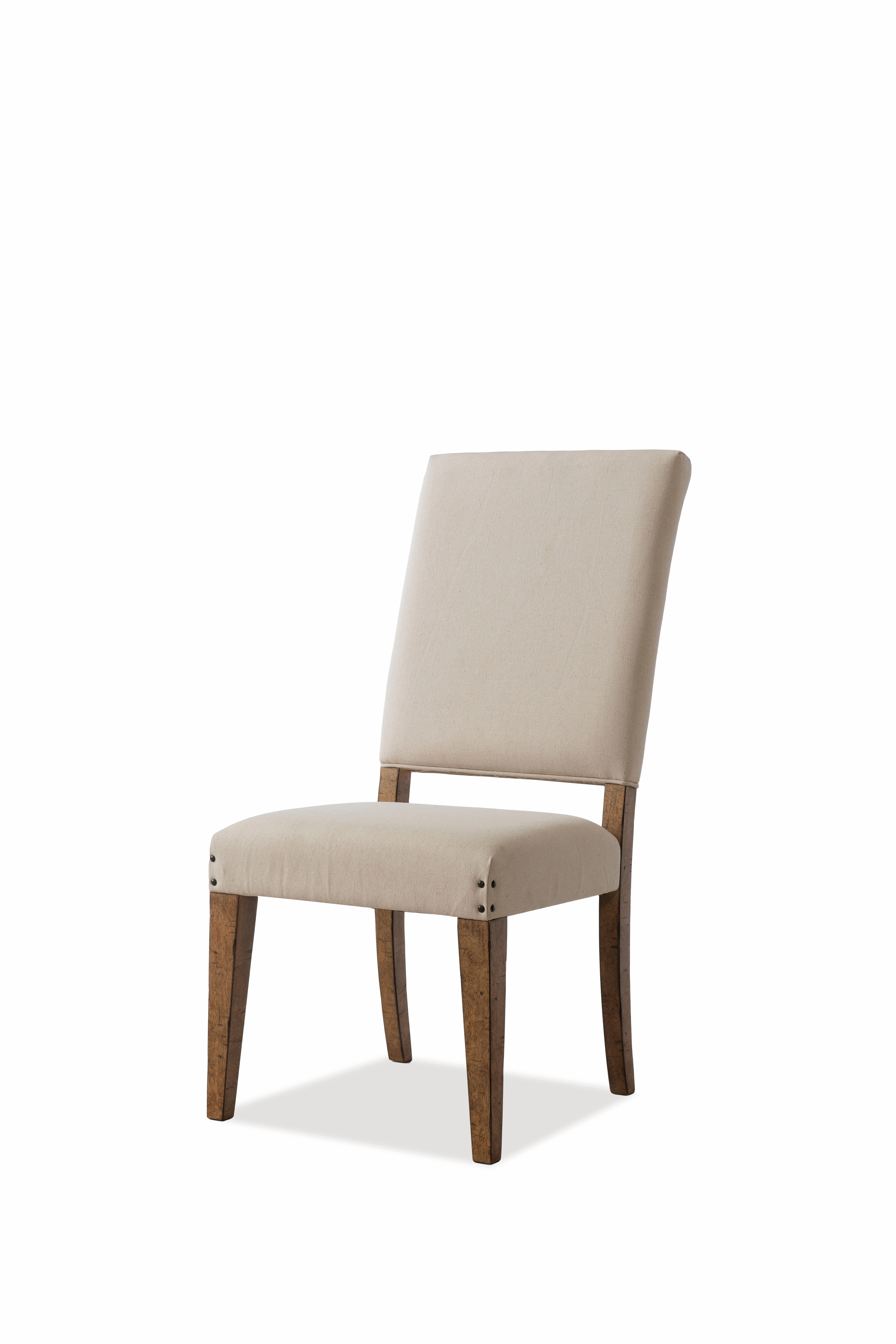 Trisha Yearwood Dining Room Good Company Dining Chair 927 901 Drc