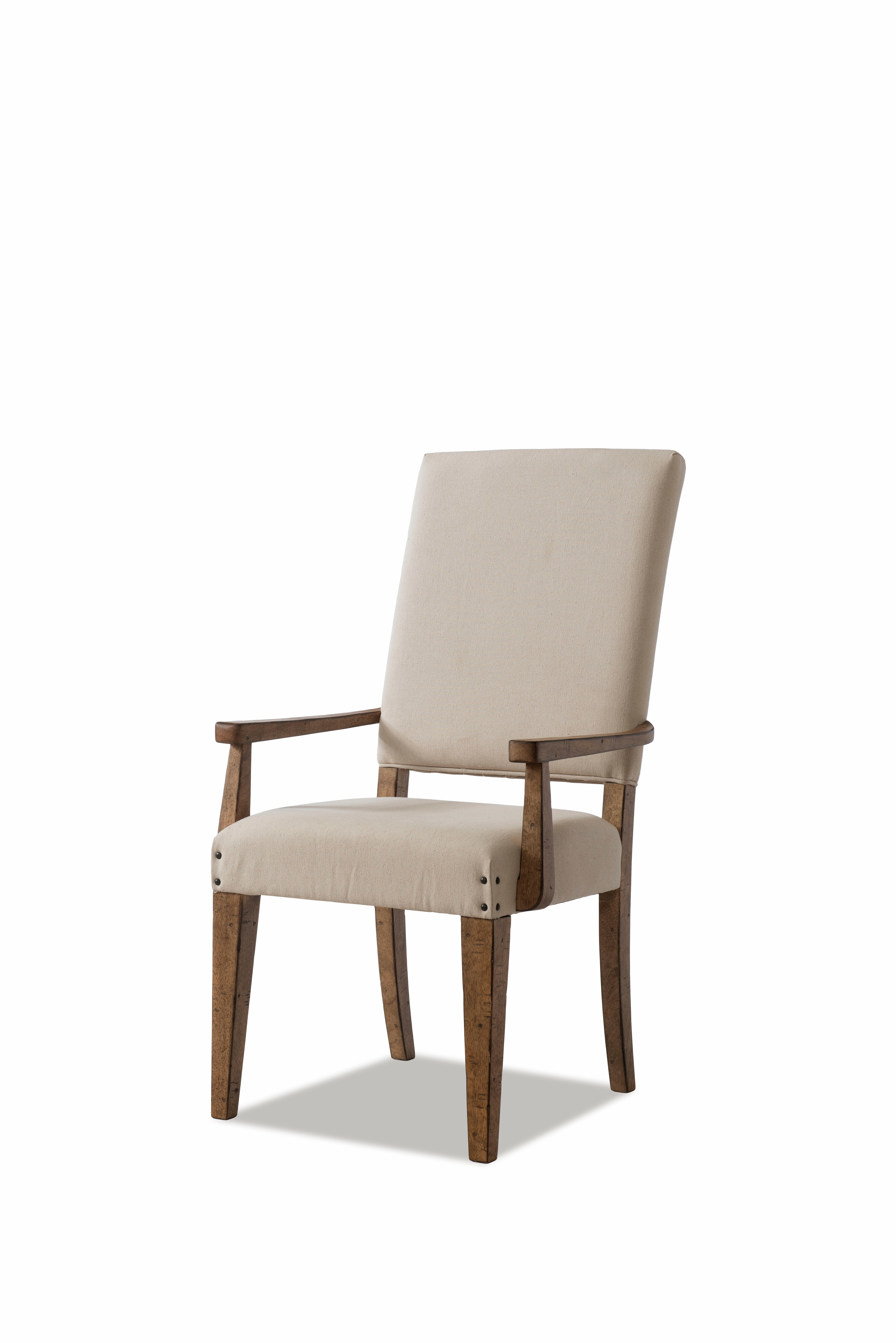 Trisha Yearwood Casual Dining Good Company Dining Chair 927 906