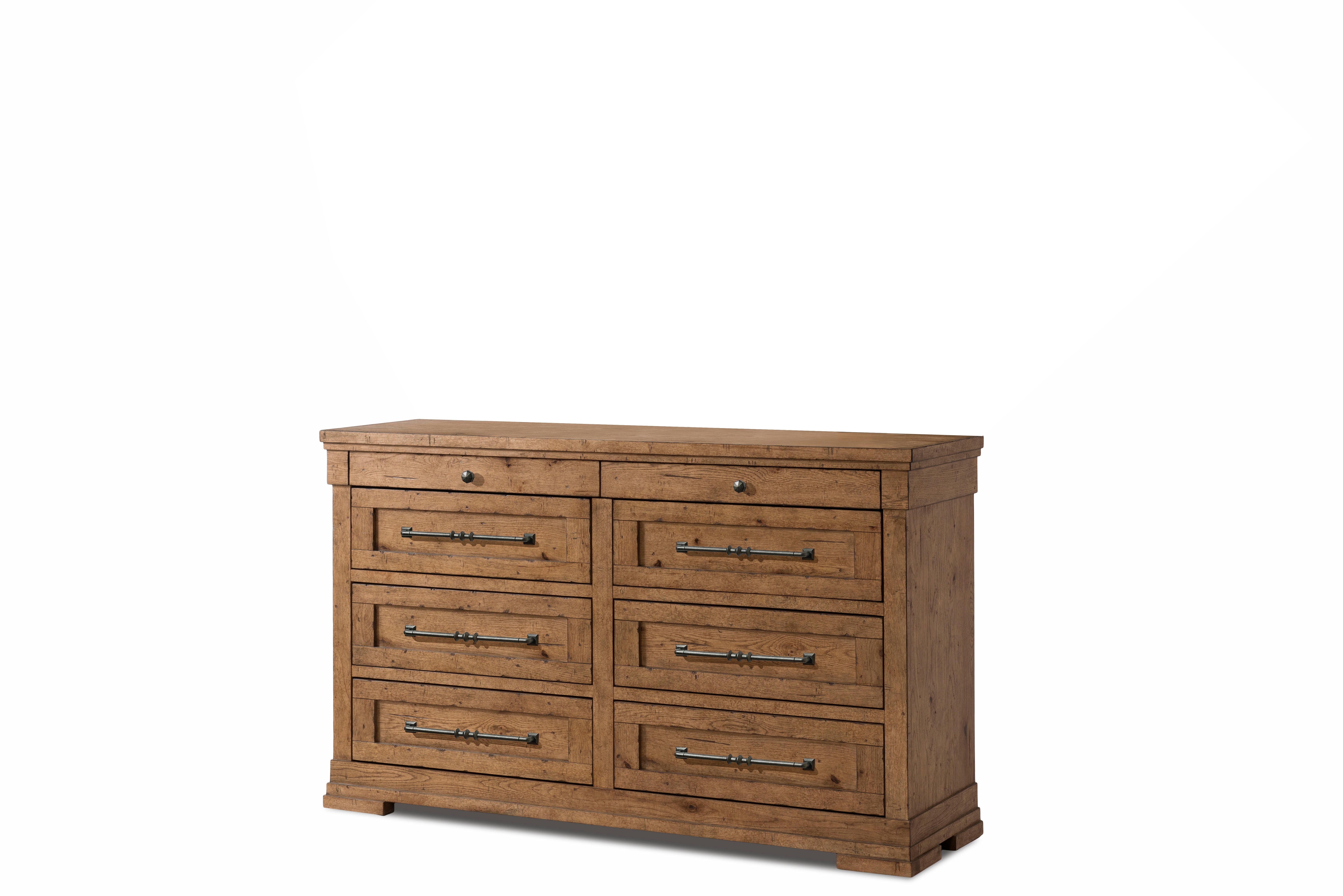 Trisha yearwood store dresser