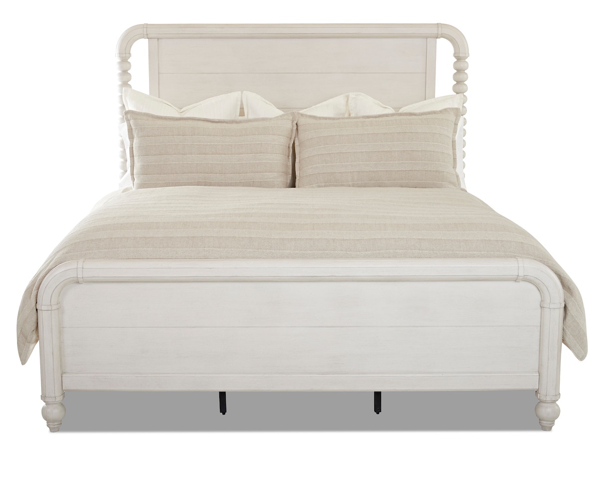 Trisha Yearwood Bedroom Nashville Queen Bed Complete Panel Post 749150