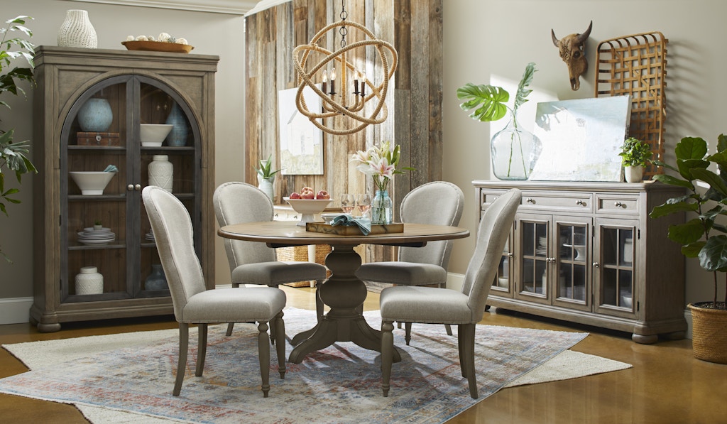 Trisha Yearwood Dining Room Chair 750 901 Drc Klaussner Trisha Yearwood Dining Room Chair 750 901 Drc Klaussner