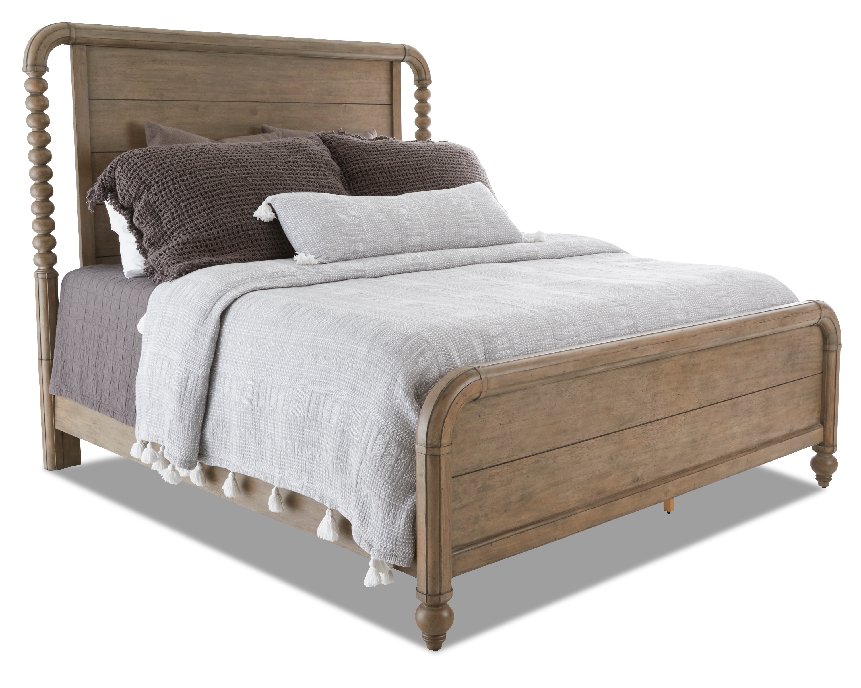 Trisha Yearwood Bedroom Queen Bed Complete 750 150 Qbed