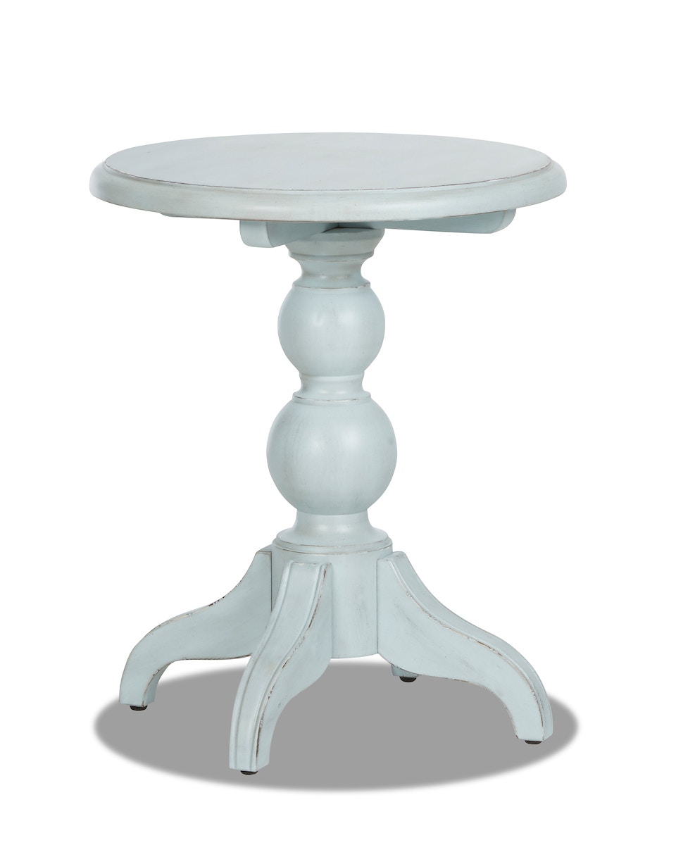 trisha yearwood end tables