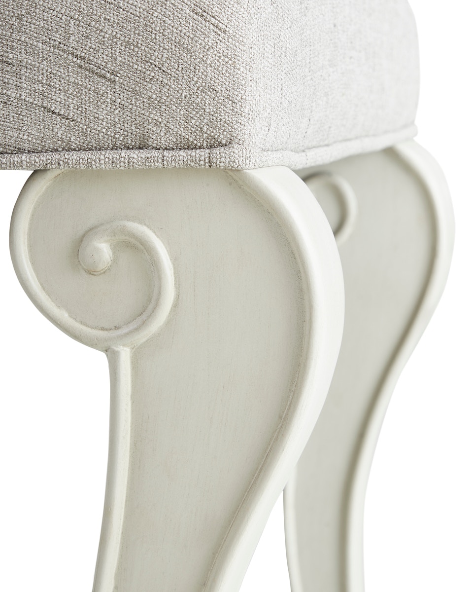 Trisha Yearwood Casual Dining Jasper County Dining Room Chair 790900