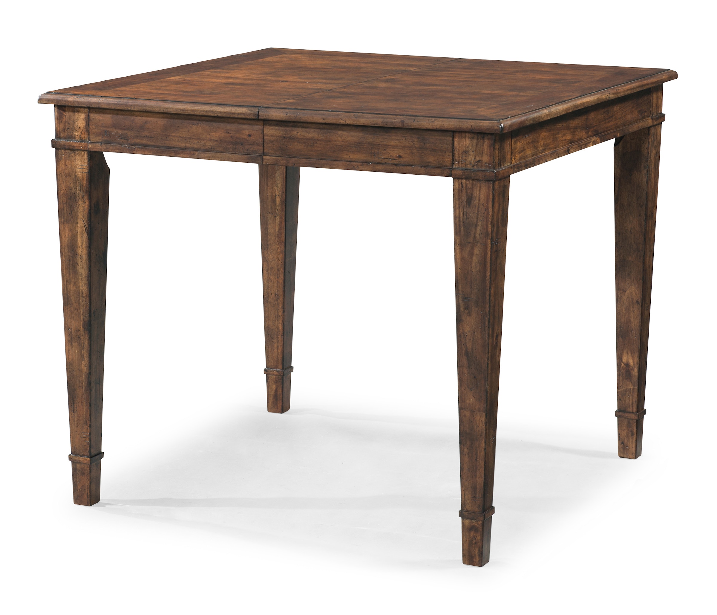 Trisha Yearwood Home Collection By Klaussner Coming Home 9 Pc