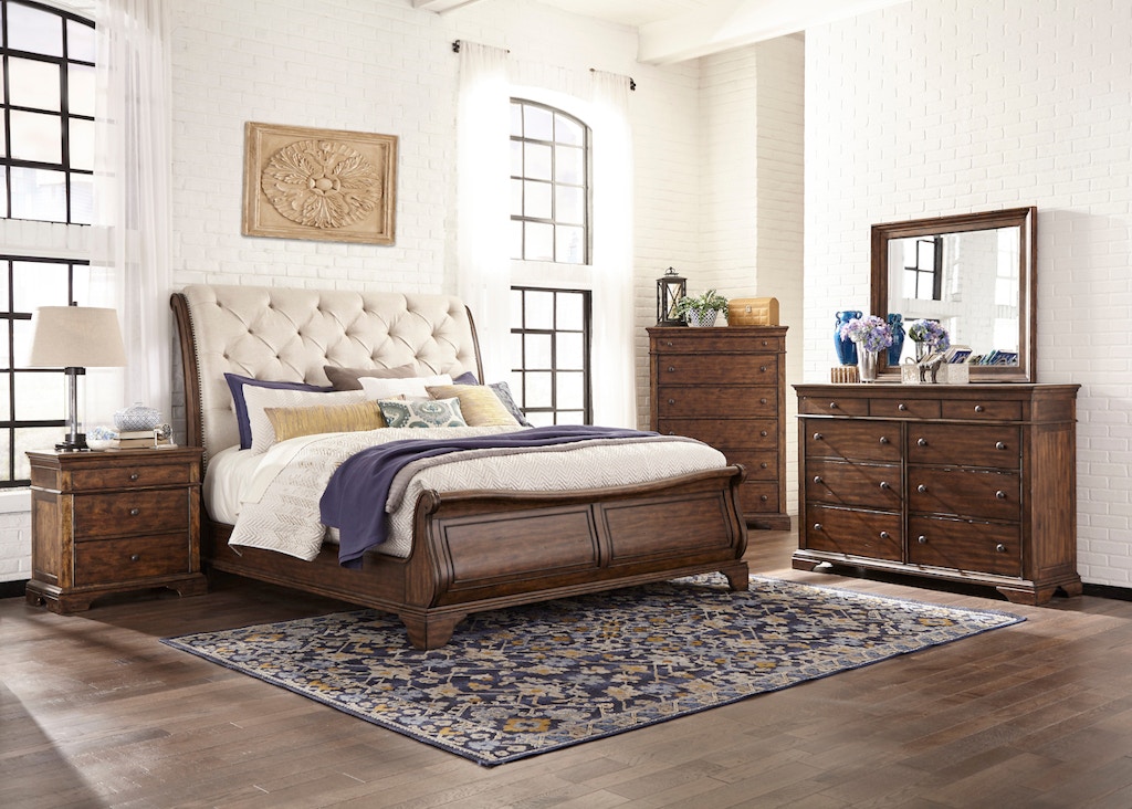 Bedroom Trisha Yearwood Home 920 Bedroom Klaussner Trisha Yearwood Asheboro Nc