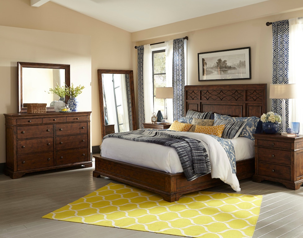 Bedroom Trisha Yearwood Home 920 Katie Bedroom Klaussner Trisha Yearwood Asheboro Nc
