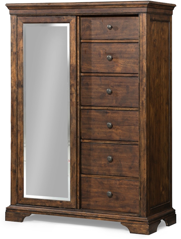 Bedroom Trisha Yearwood Home Door Chest 920 680 Drch Klaussner Trisha Yearwood Asheboro Nc