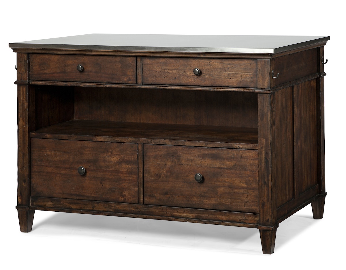 Trisha yearwood furniture 2024 birch lane