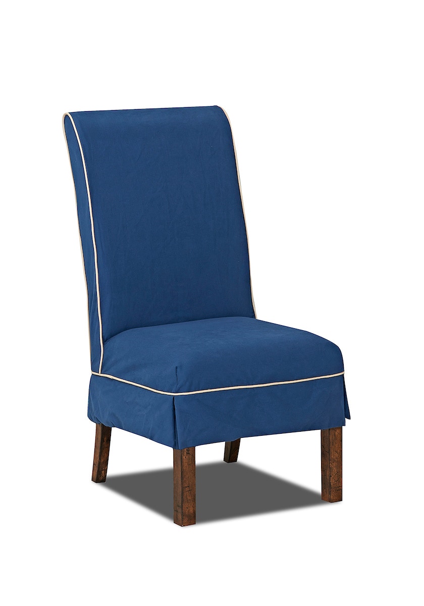 trisha yearwood home windsor back arm chair