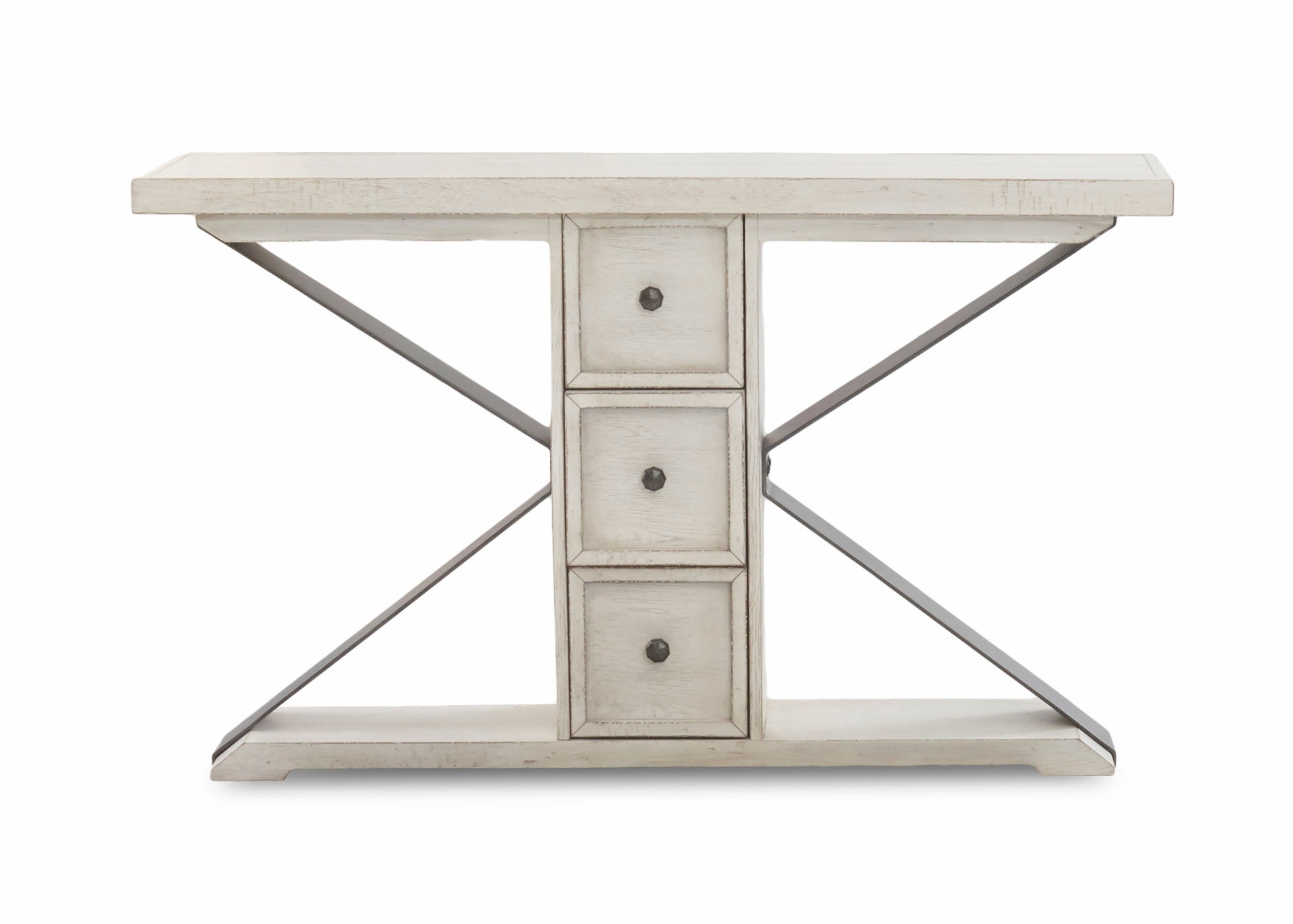 Trisha Yearwood Living Room Friendship Sofa Table 926 826 Stbl