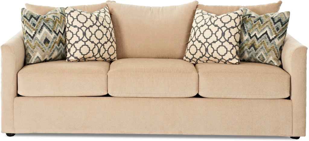 Trisha Yearwood Living Room Atlanta Sofa K27800 S Tip Top Trisha Yearwood Atlanta Sofa K27800 S