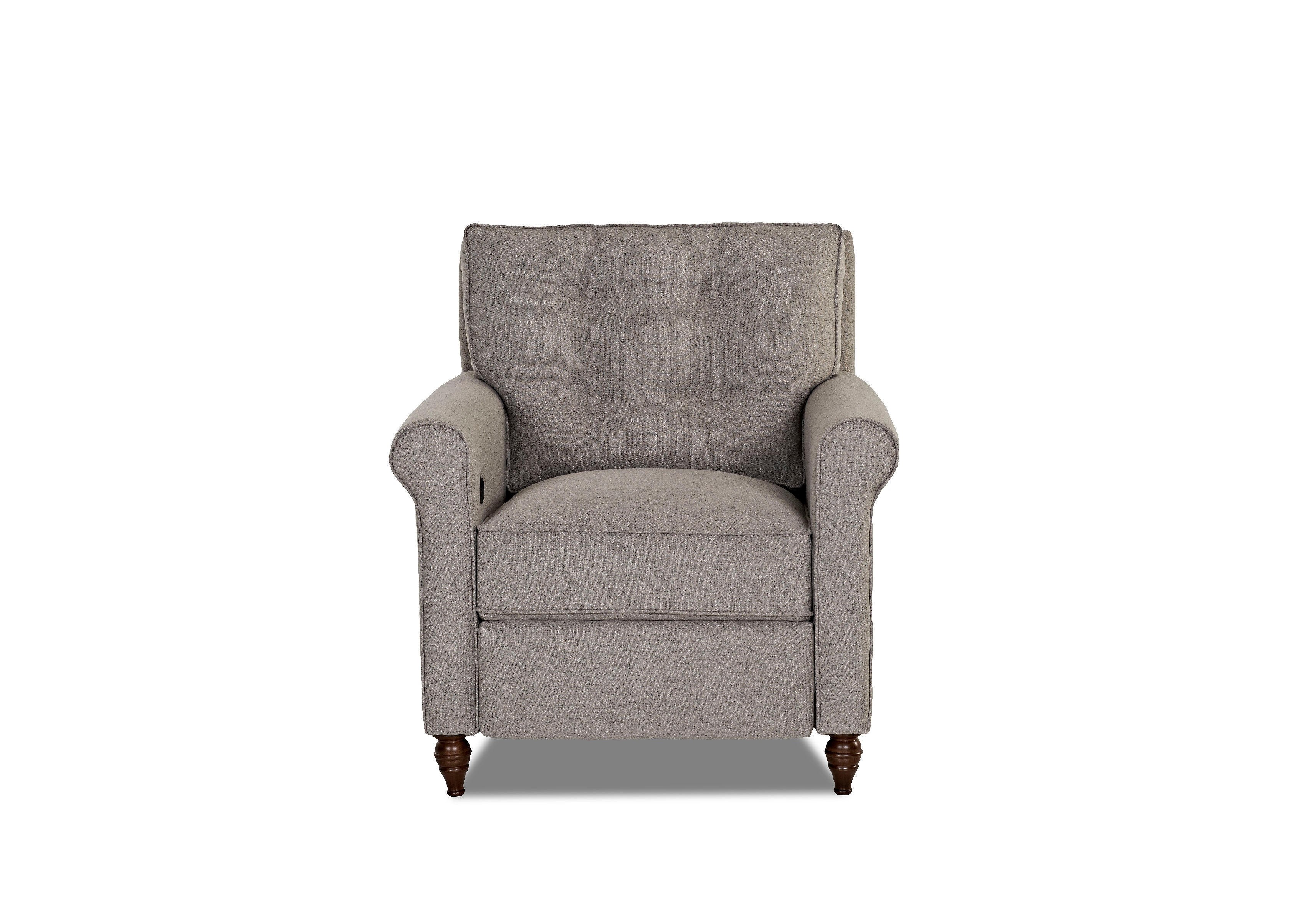 Trisha Yearwood Living Room Holland Chair D84003 Pwhc