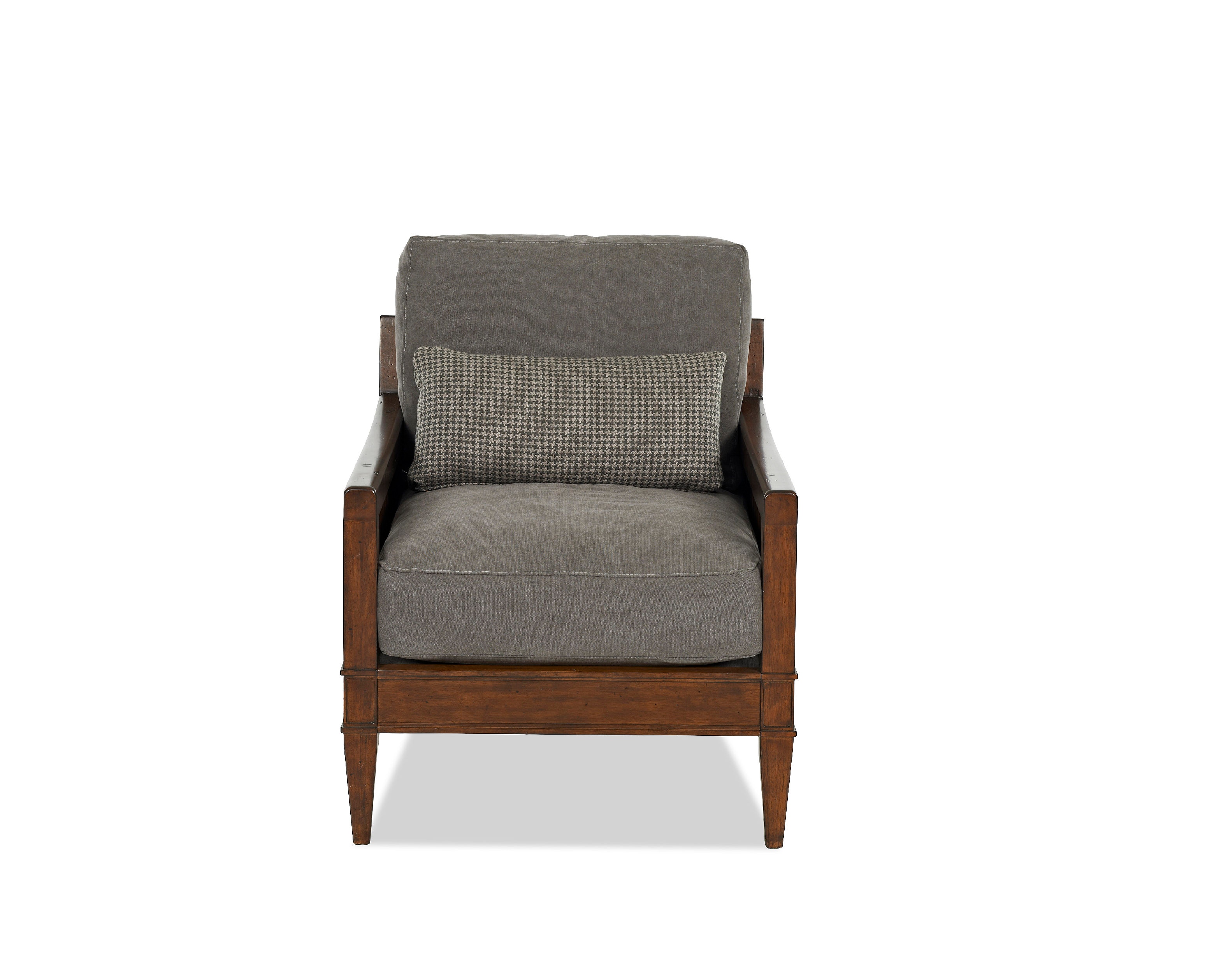 Trisha Yearwood Living Room Georgia Rain Chair D920 011kd C