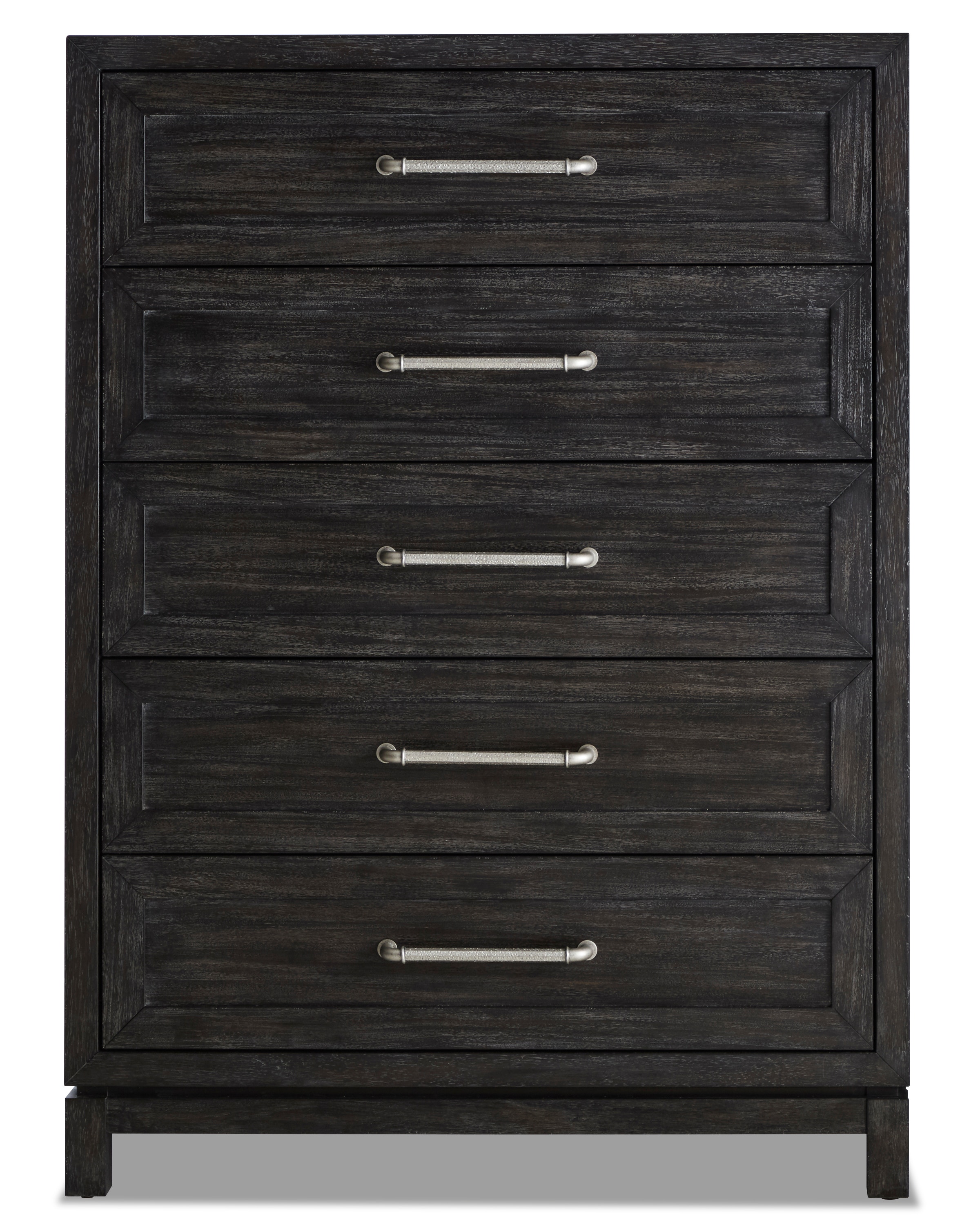 Trisha yearwood store dresser