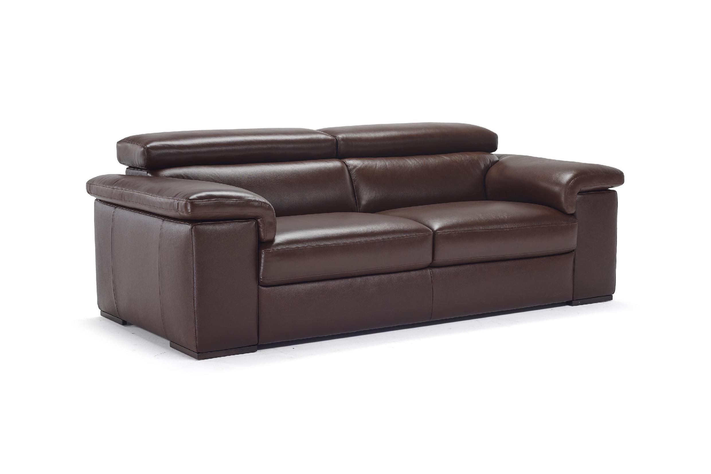Natuzzi Editions Living Room Natuzzi Editions B620 Sofa B620-009