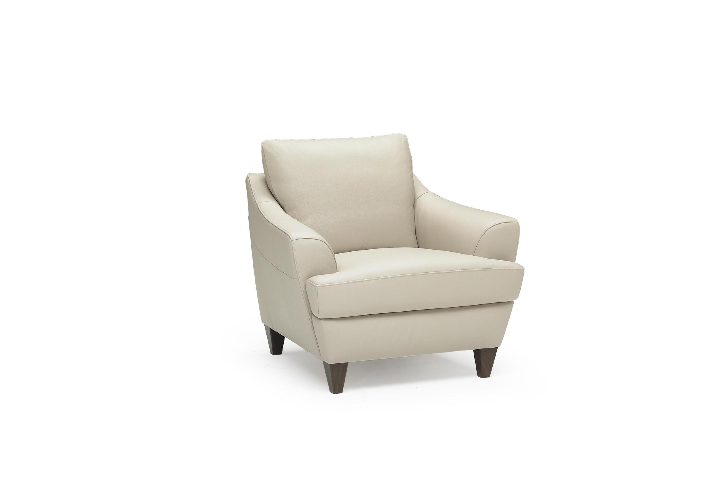 Natuzzi discount armchair price