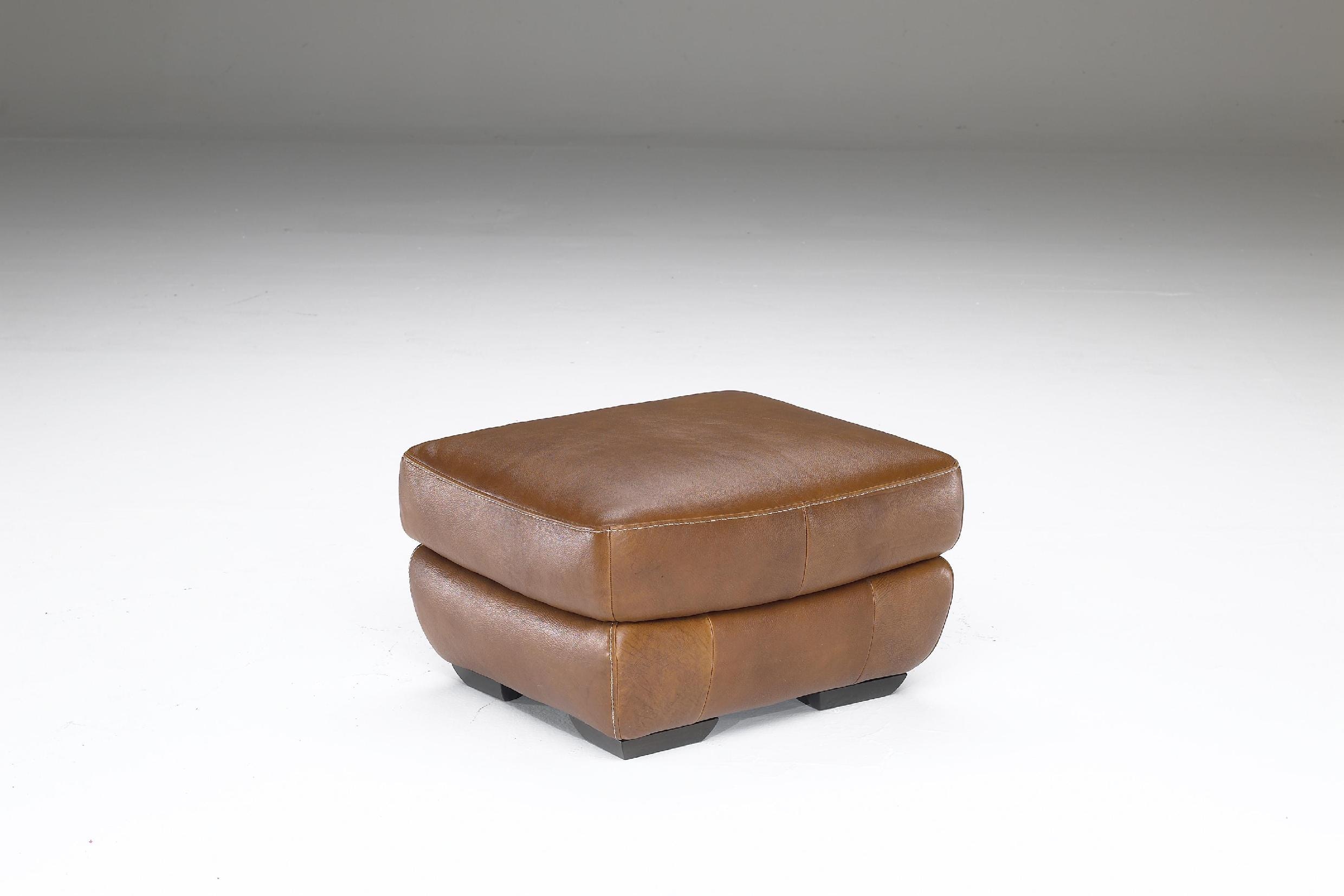 Natuzzi editions deals ottoman