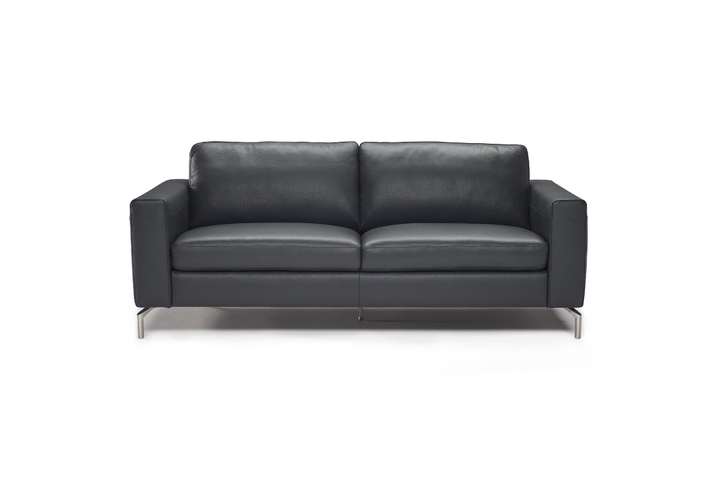 Natuzzi Editions Living Room SOLLIEVO B845 Forsey s Furniture Galleries Salt Lake City UT
