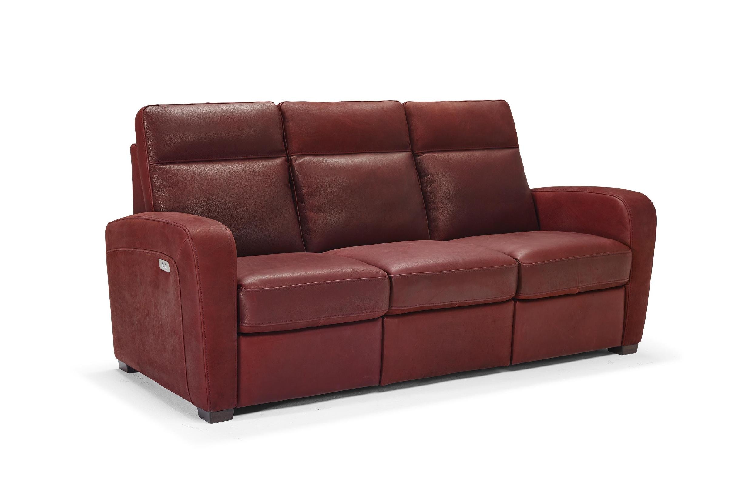 Natuzzi motion sofa discount