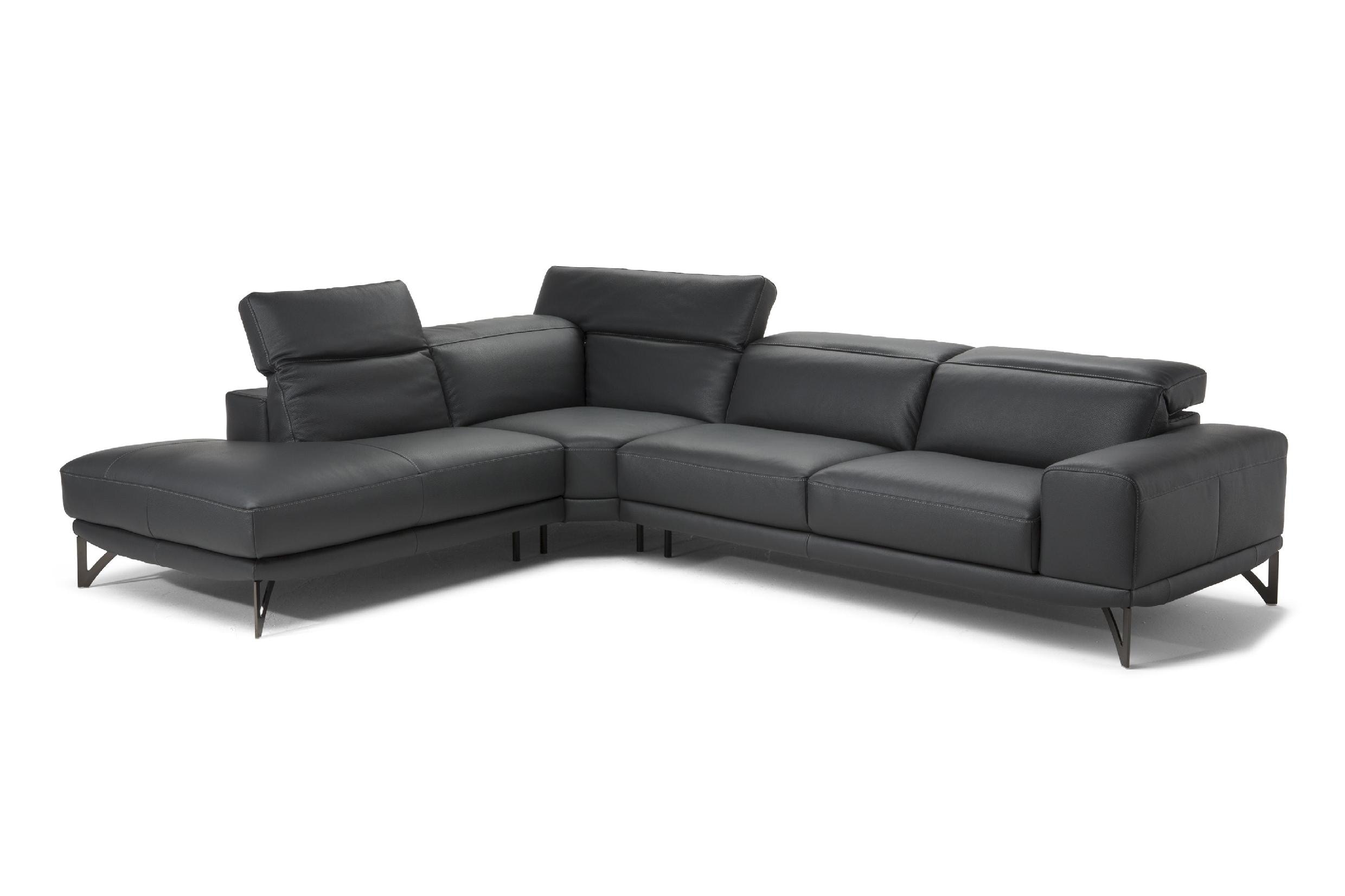 Natuzzi brooklyn on sale