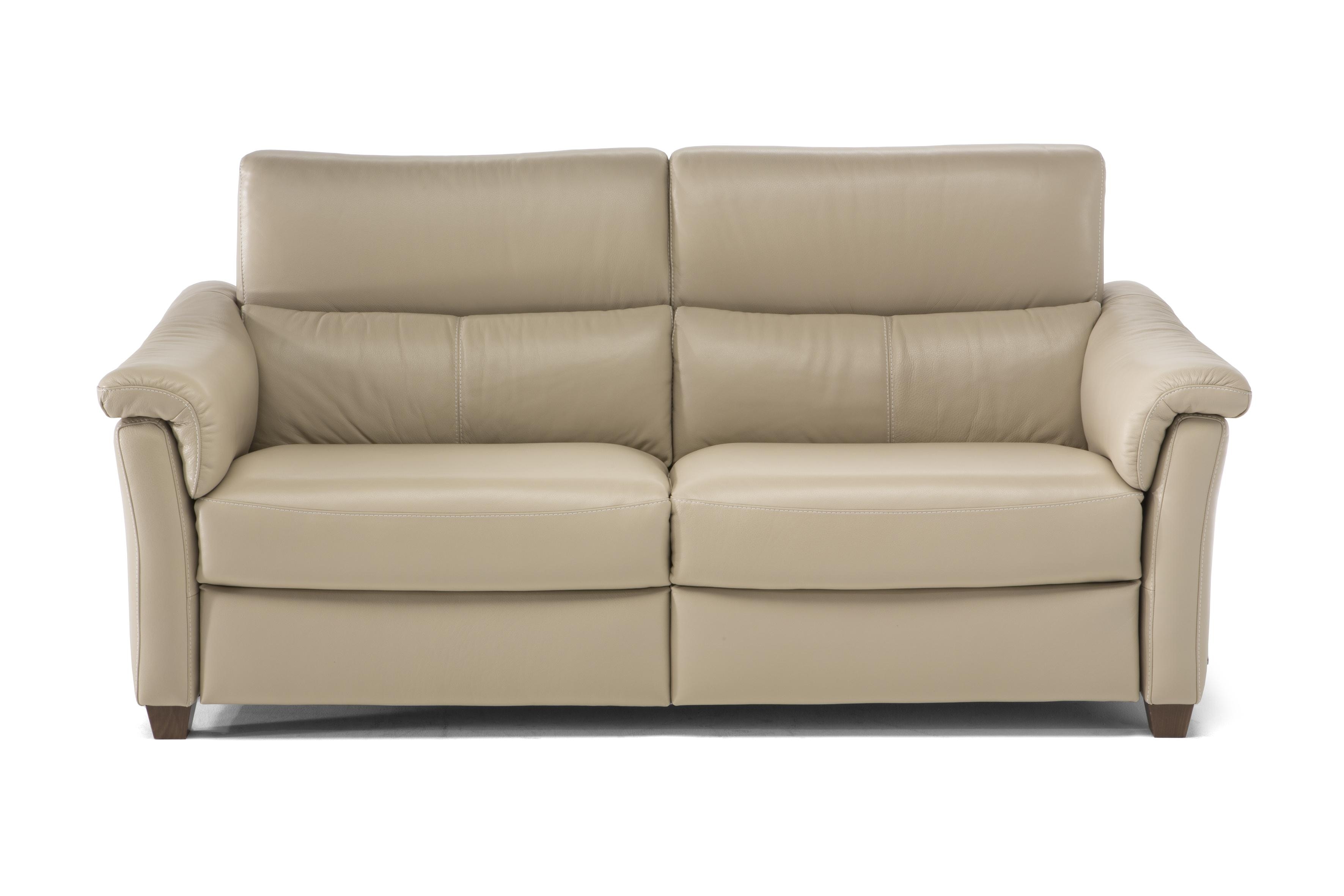 Natuzzi astuzia deals sectional