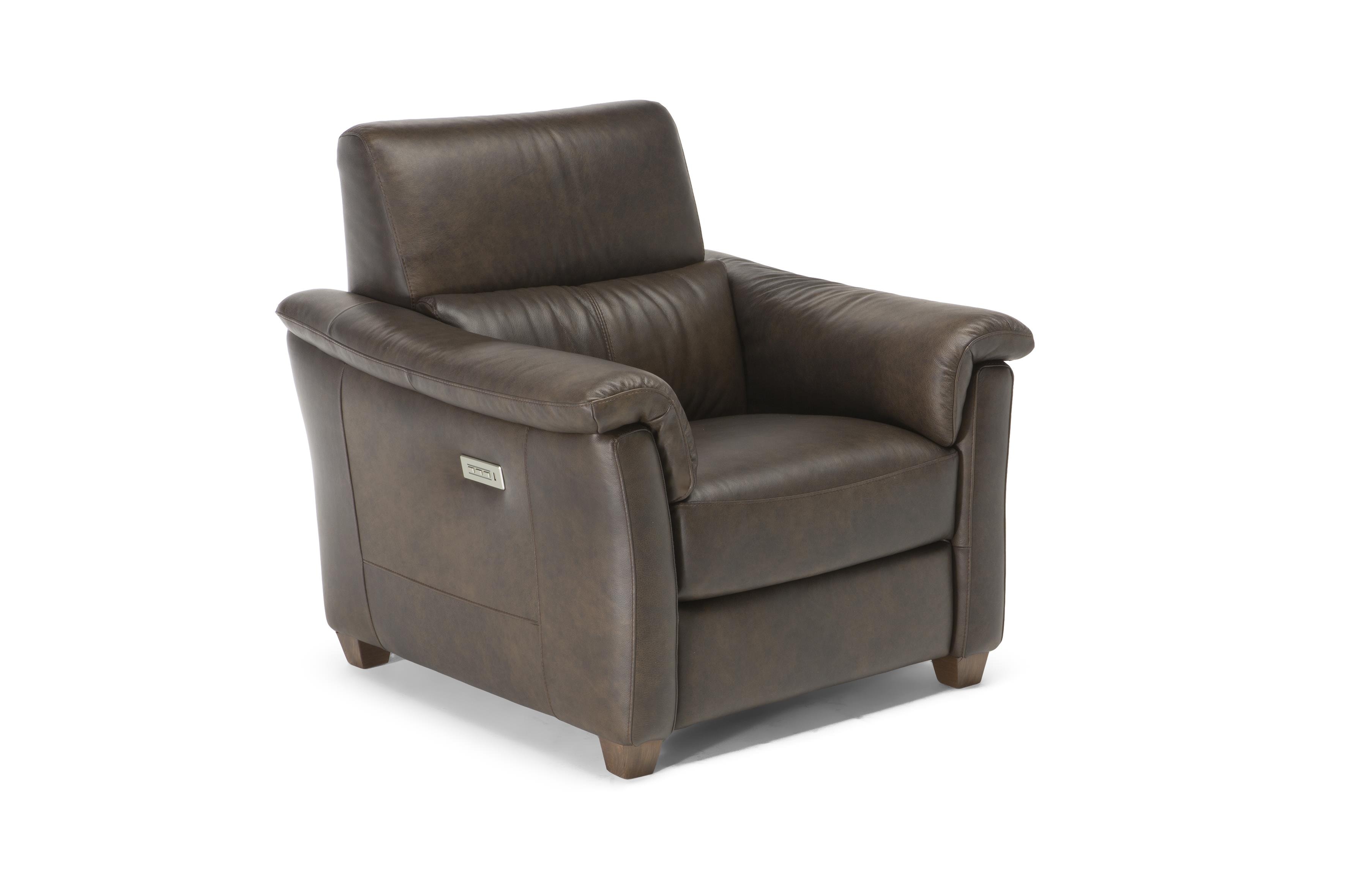 Natuzzi c068 online