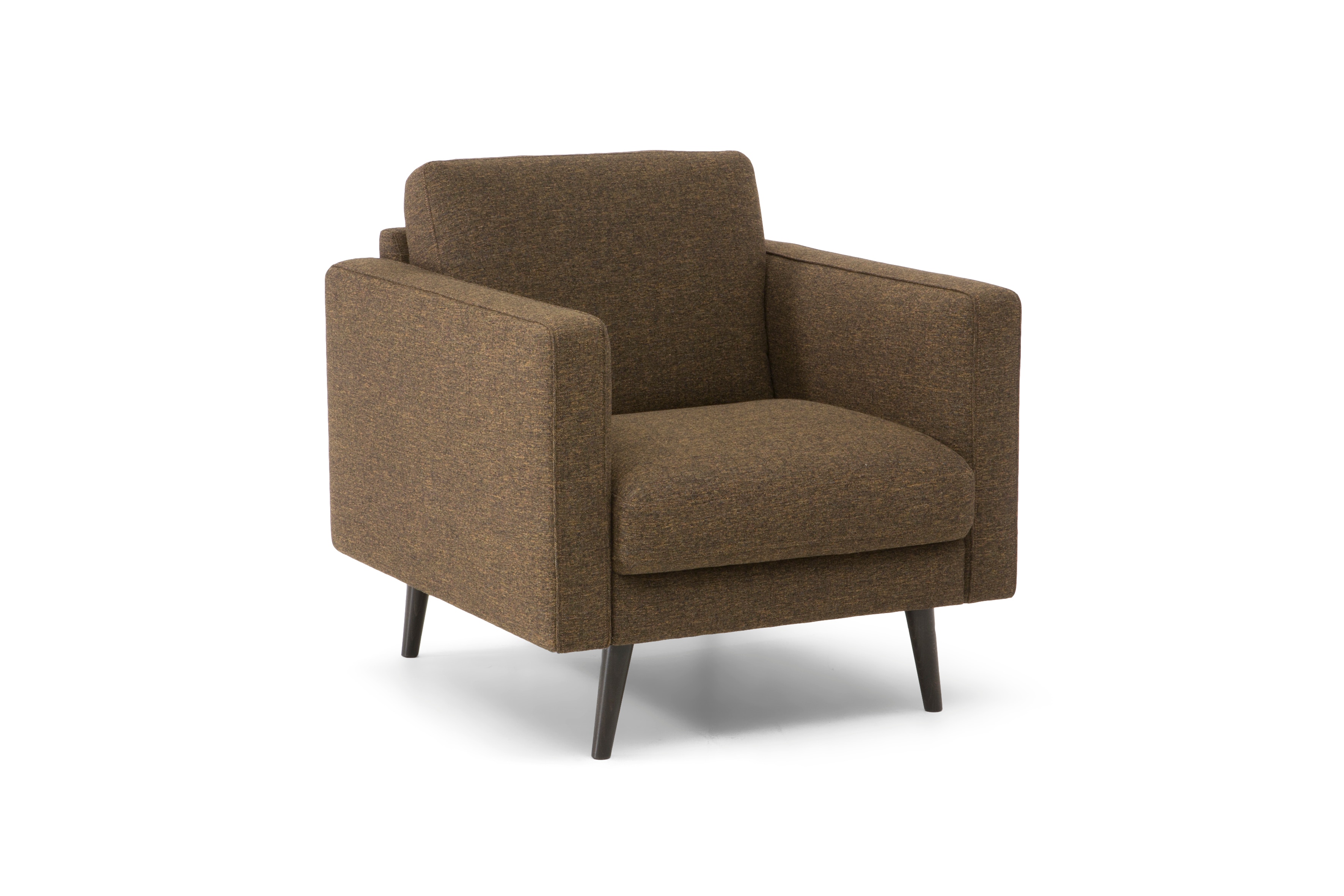 Natuzzi Editions Living Room Natuzzi Editions C092 Armchair C092003