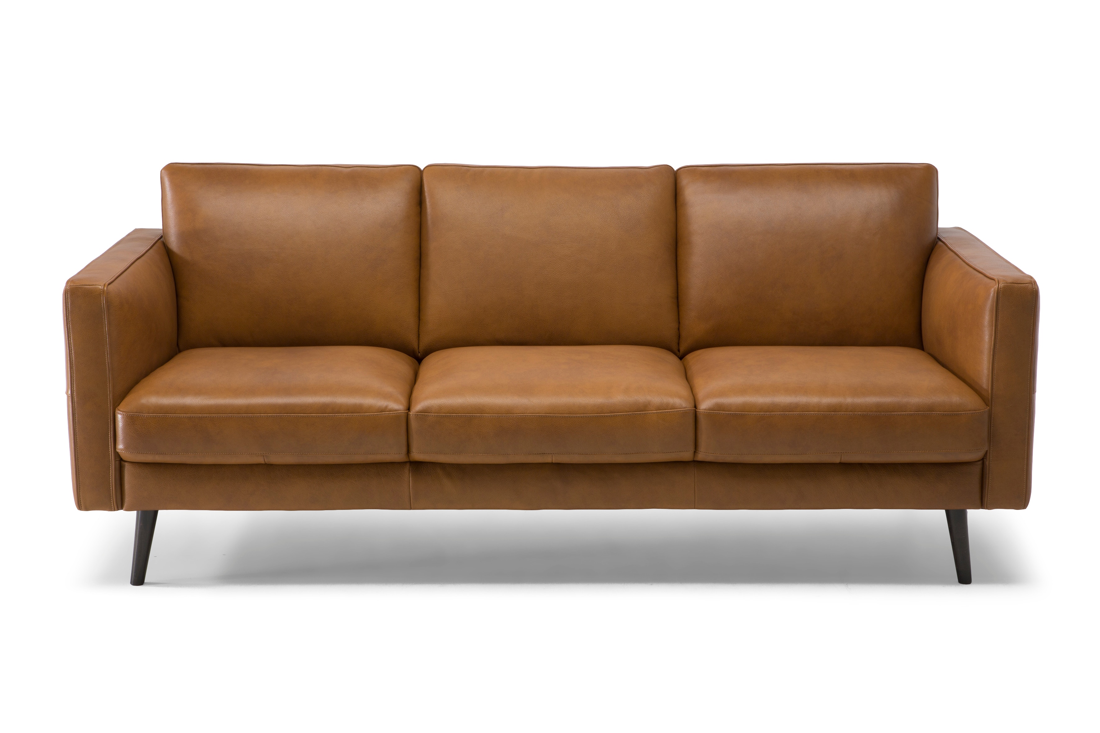 Natuzzi editions destrezza store c092 sofa