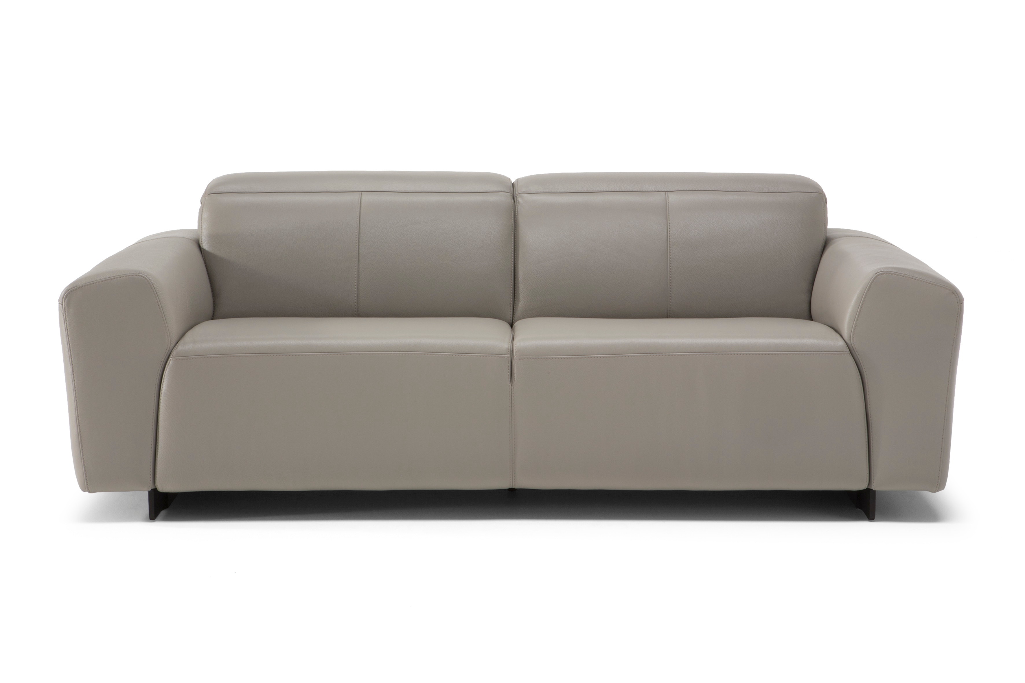 Natuzzi Editions Living Room MODUS C197 - Woodbridge Natuzzi Editions Living Room MODUS C197 - Woodbridge