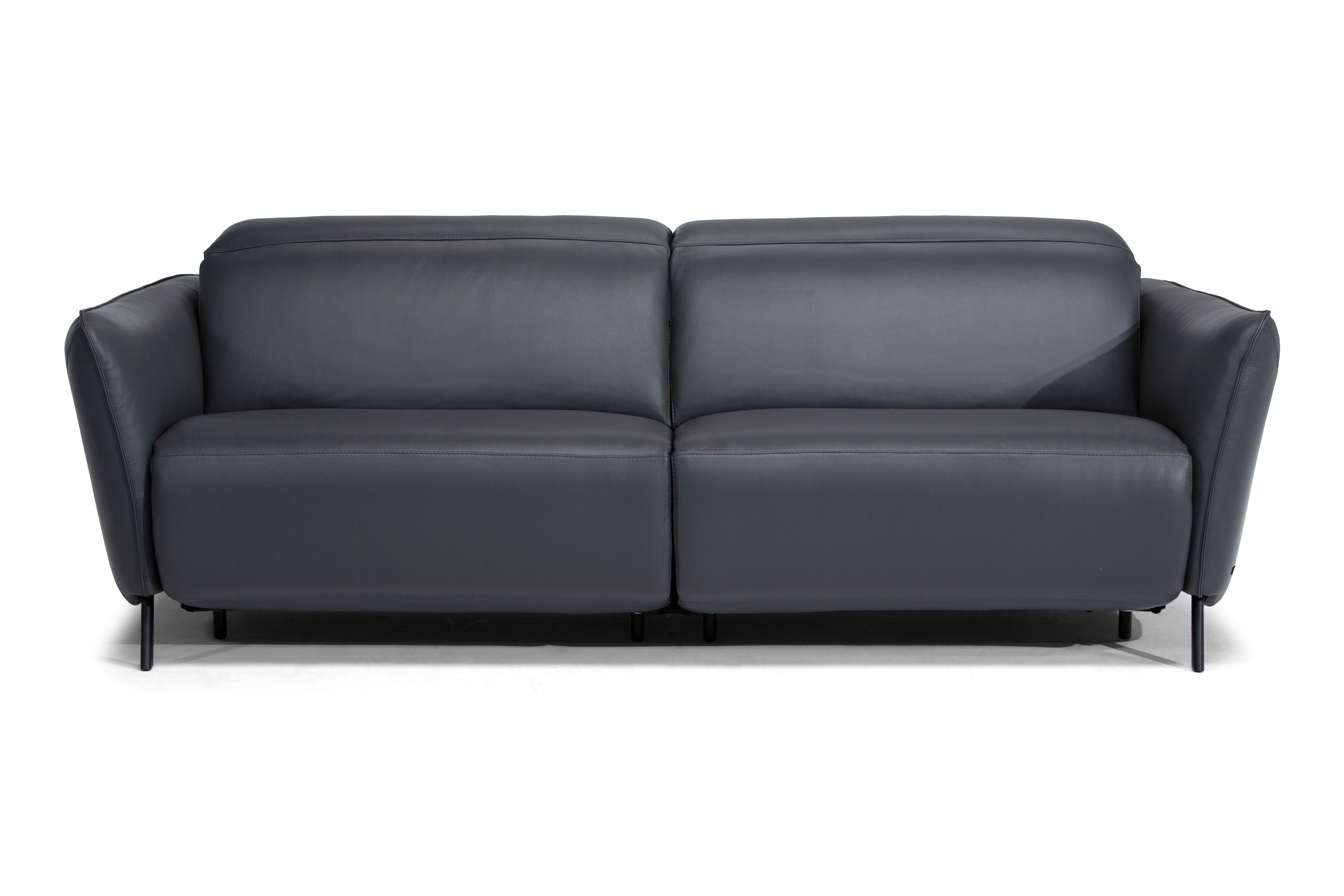 NATUZZI EDITIONS ソファー NATUZZI EDITIONS ソファー