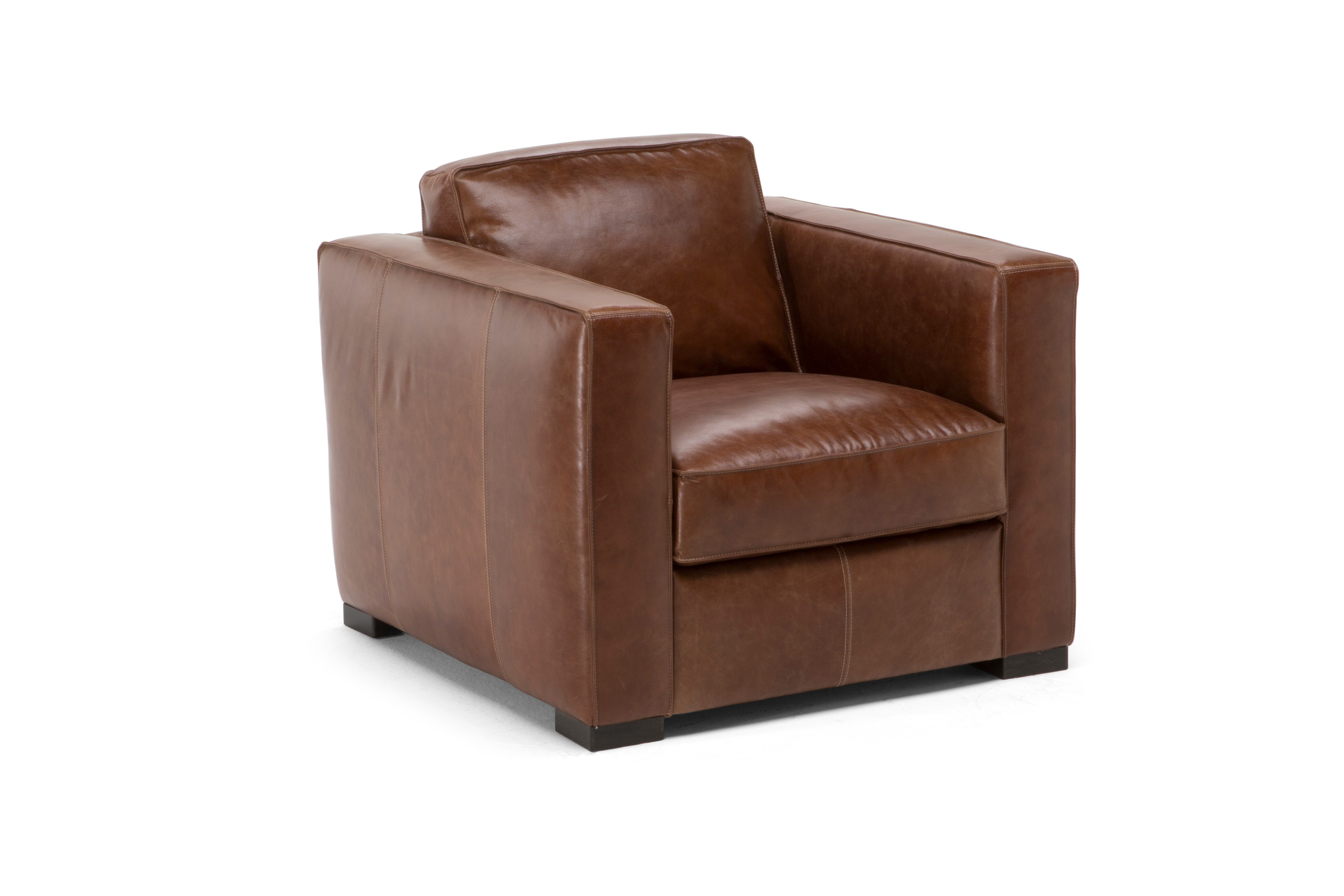 Natuzzi Editions Living Room COPENHAGEN C274 - Woodbridge