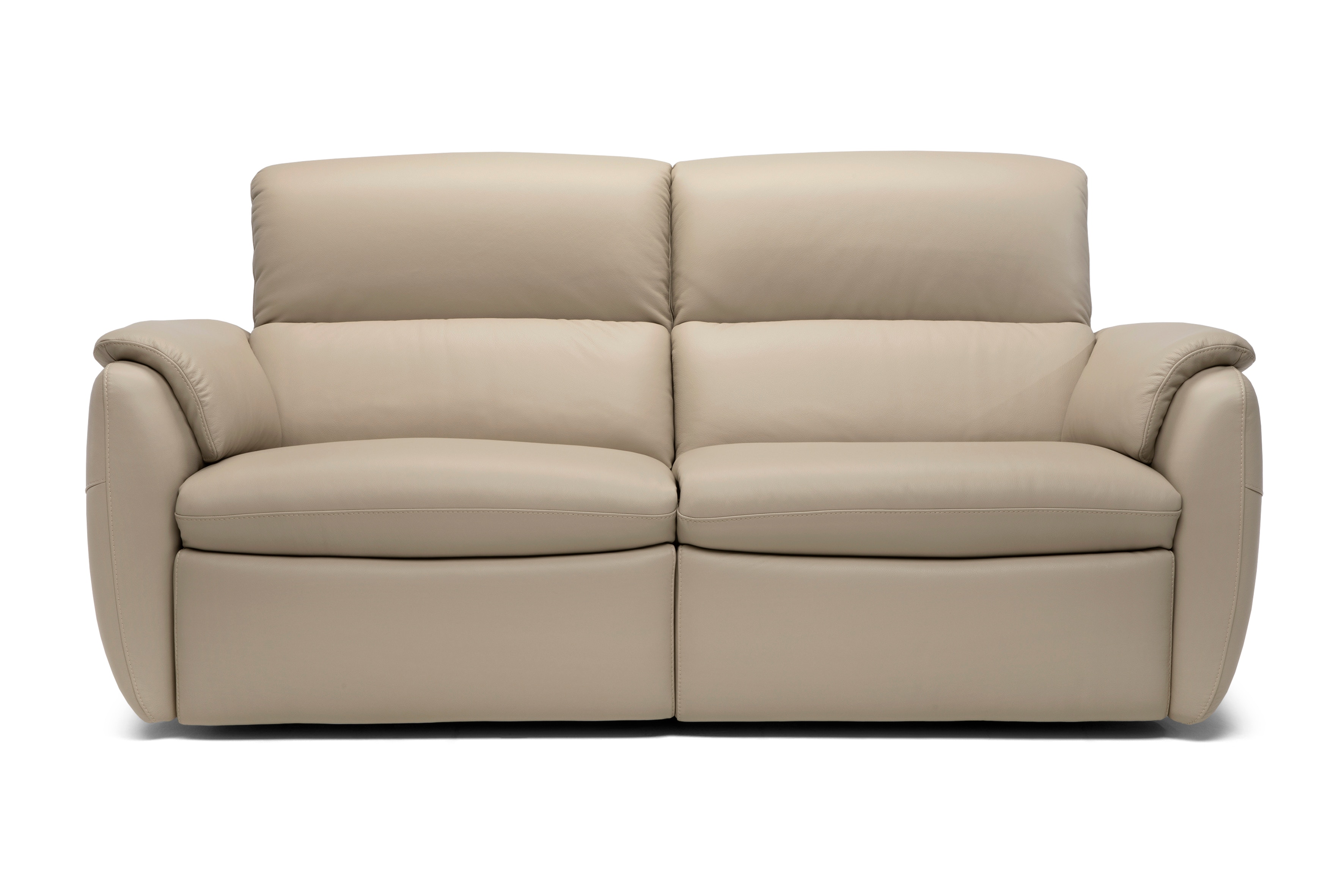 Natuzzi Editions Living Room MEMPHIS C286 - Art Sample Natuzzi Editions Living Room MEMPHIS C286 - Art Sample