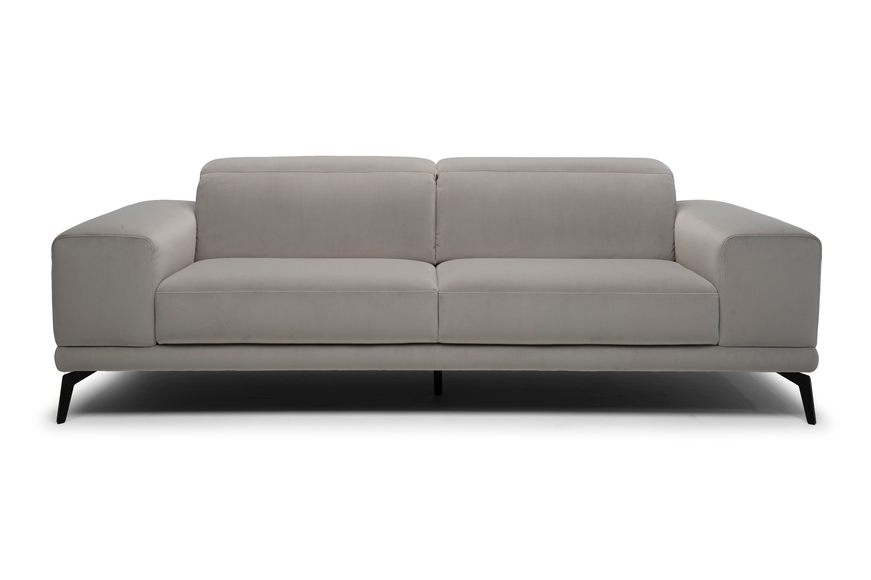 Natuzzi Editions Living Room Tangram C291 - Woodbridge Interiors