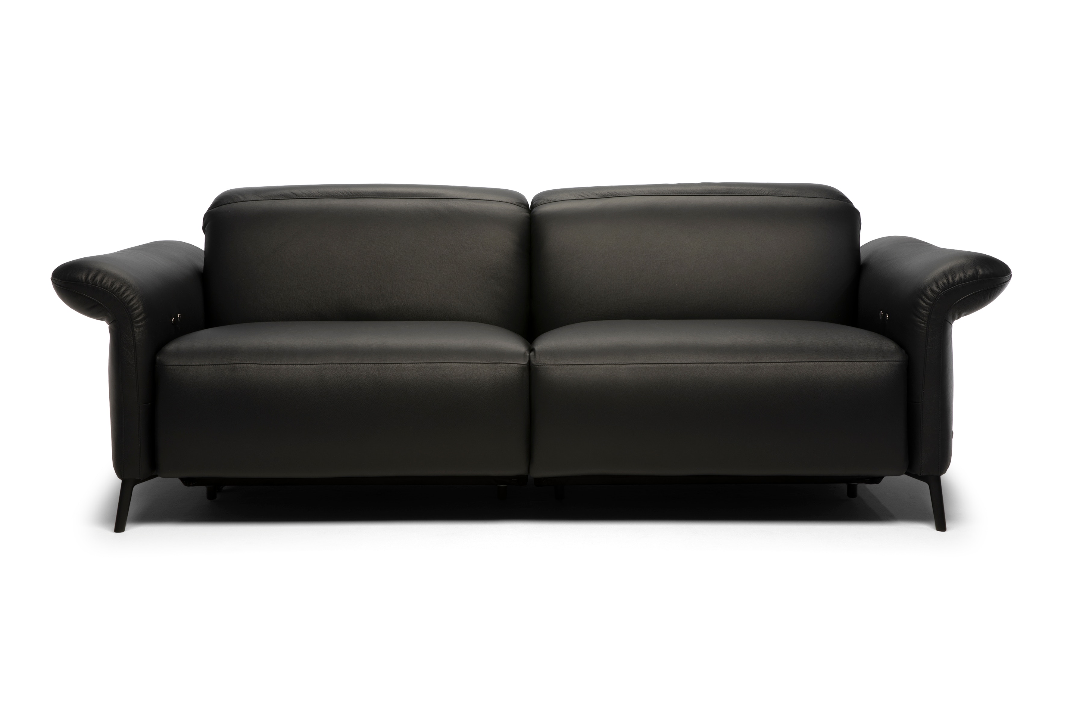 Natuzzi Editions Living Room VENEZIA C300 - Woodbridge Interiors