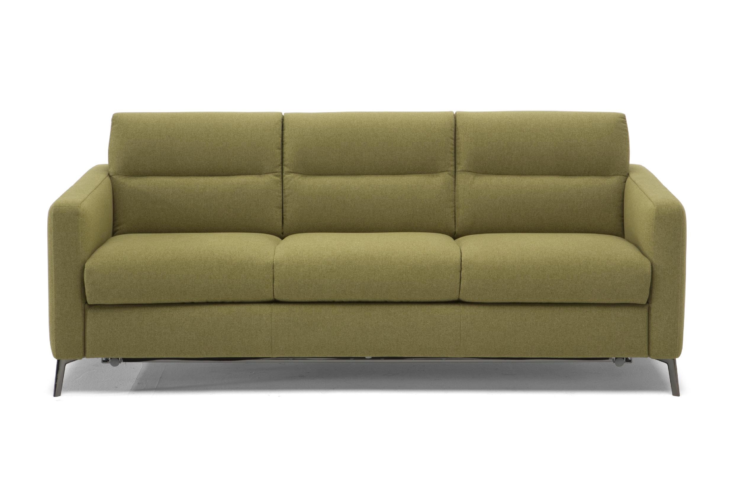 Natuzzi Editions Living Room FASCINO C008 Birmingham Wholesale