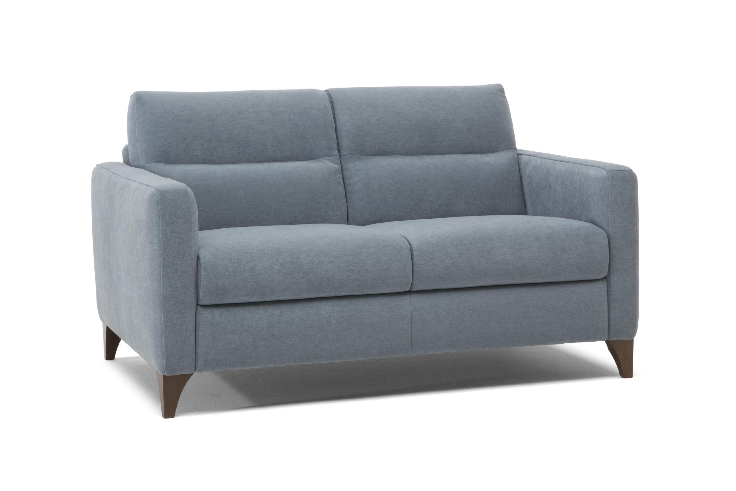 Natuzzi Editions Living Room FASCINO C008 - Forsey's Natuzzi Editions Living Room FASCINO C008 - Forsey's
