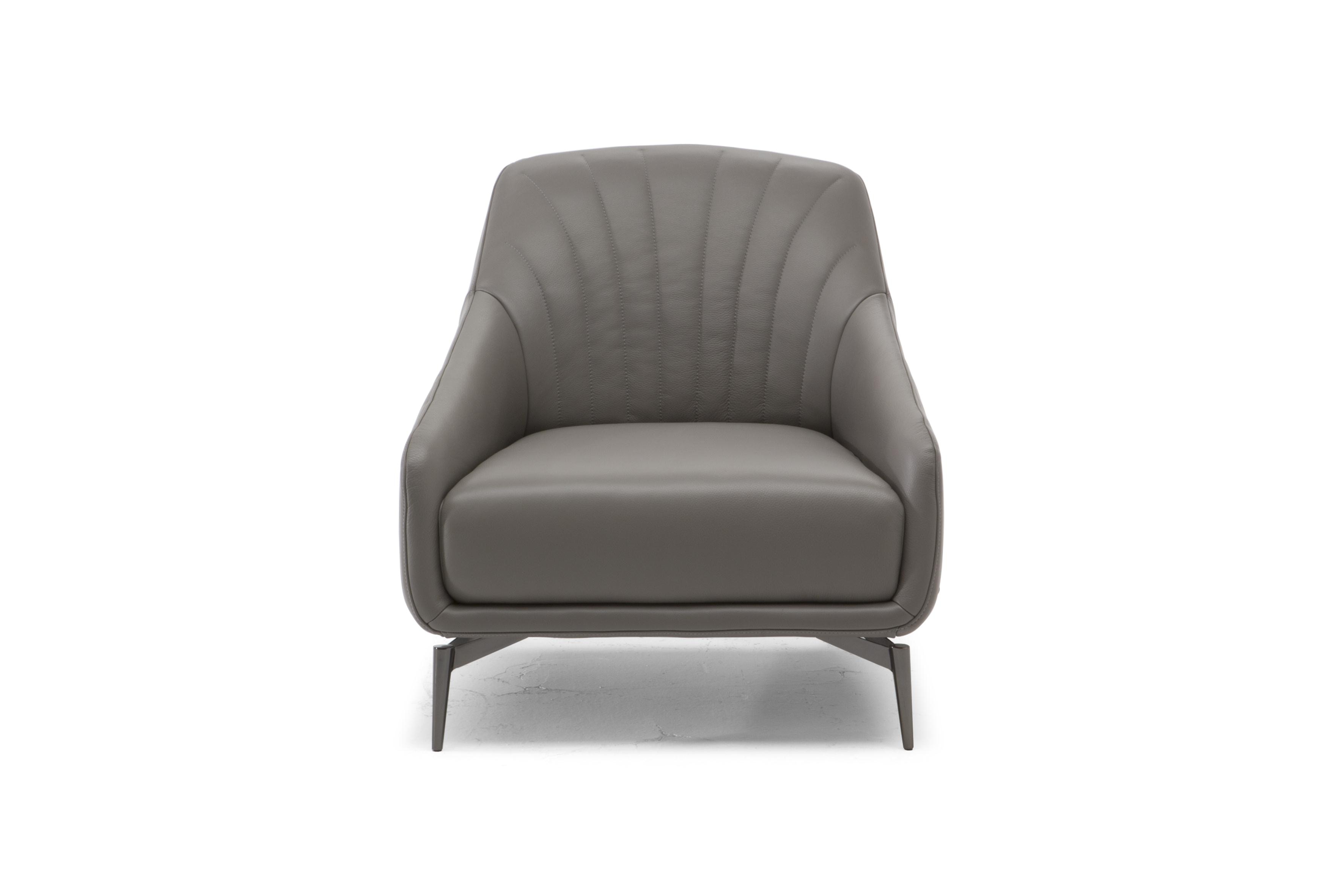 natuzzi felicita chair