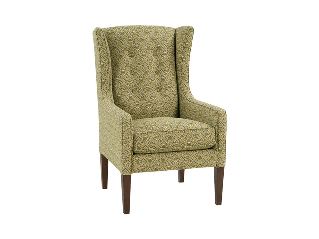 Living Room Furniture Huntsville Al living room furniture in huntsville alabama - best livingroom 2017 Living Room Furniture Huntsville Al living room furniture in huntsville alabama - best livingroom 2017