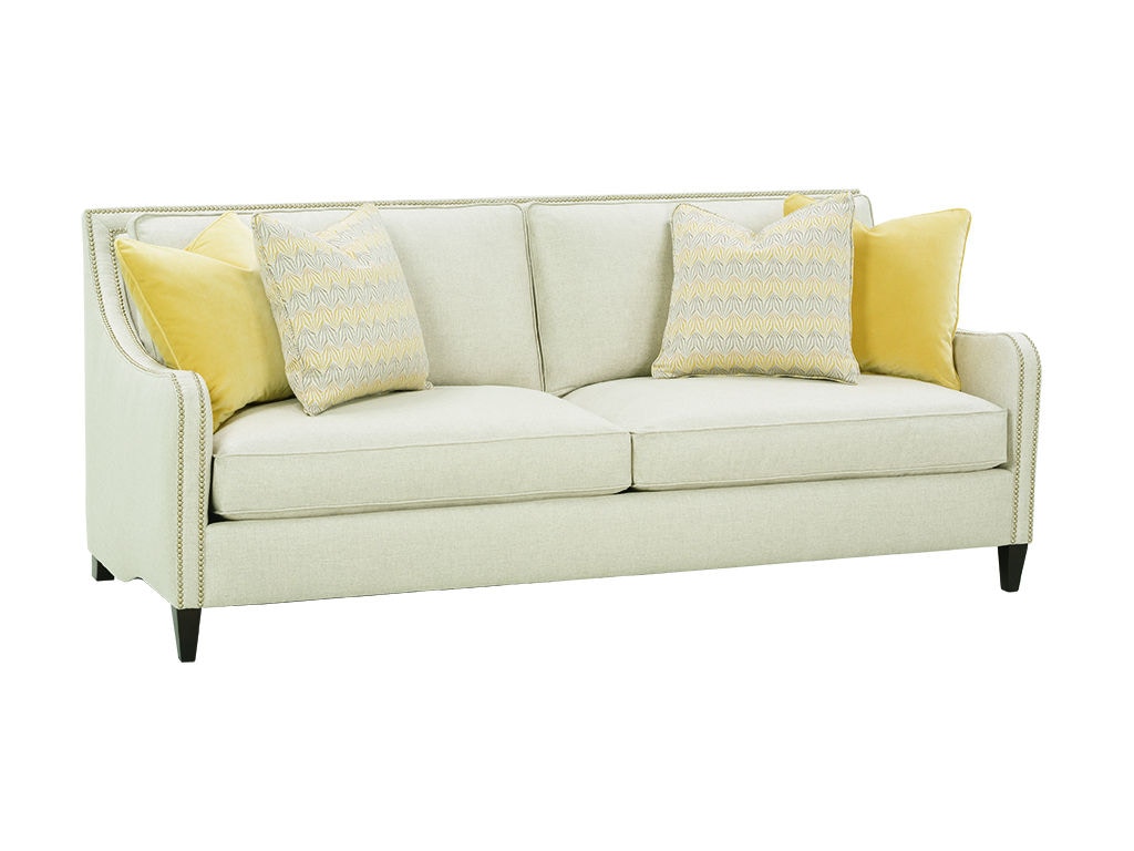 Robin bruce sofa online