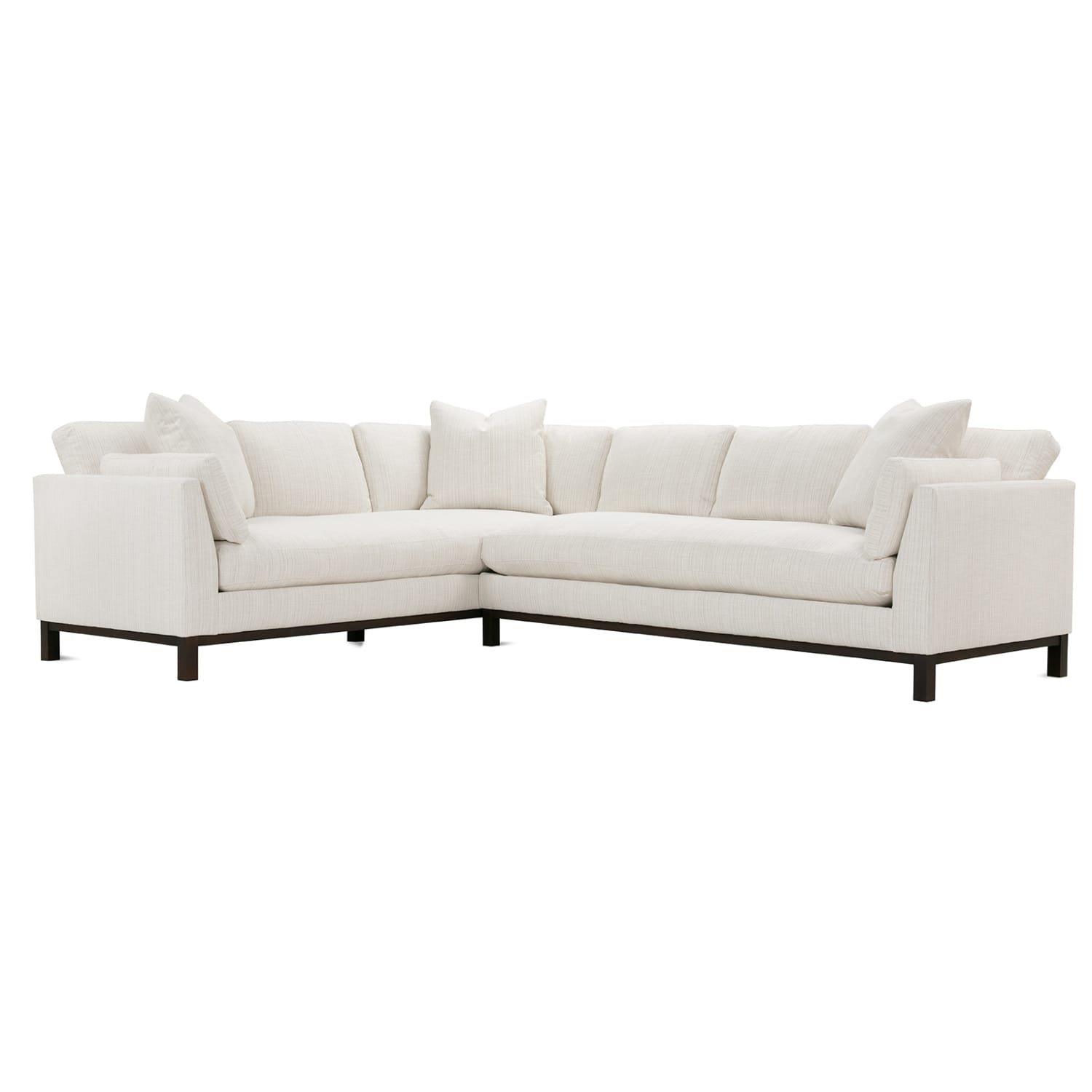 BODEN-218
