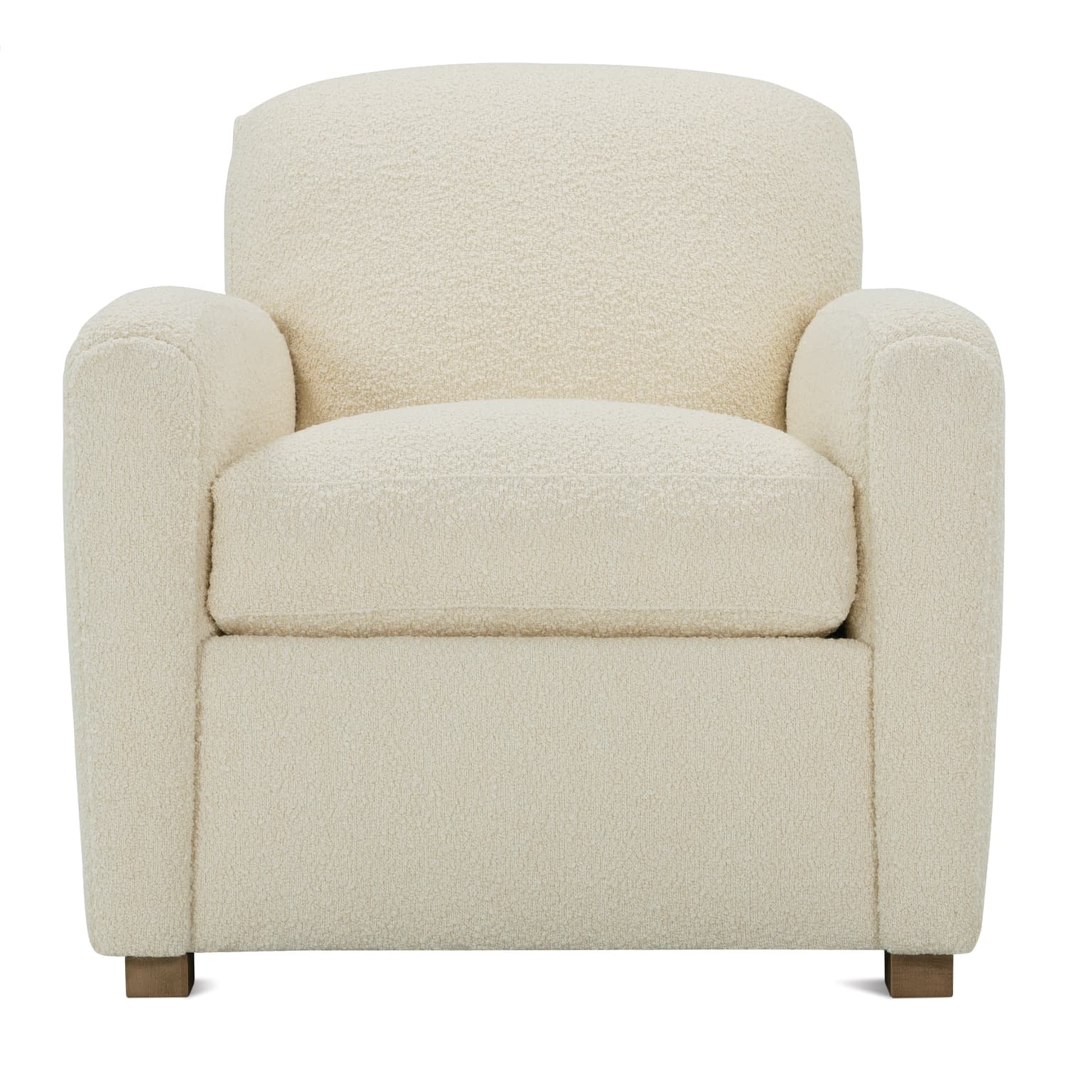 Robin Bruce Desmond Chair 